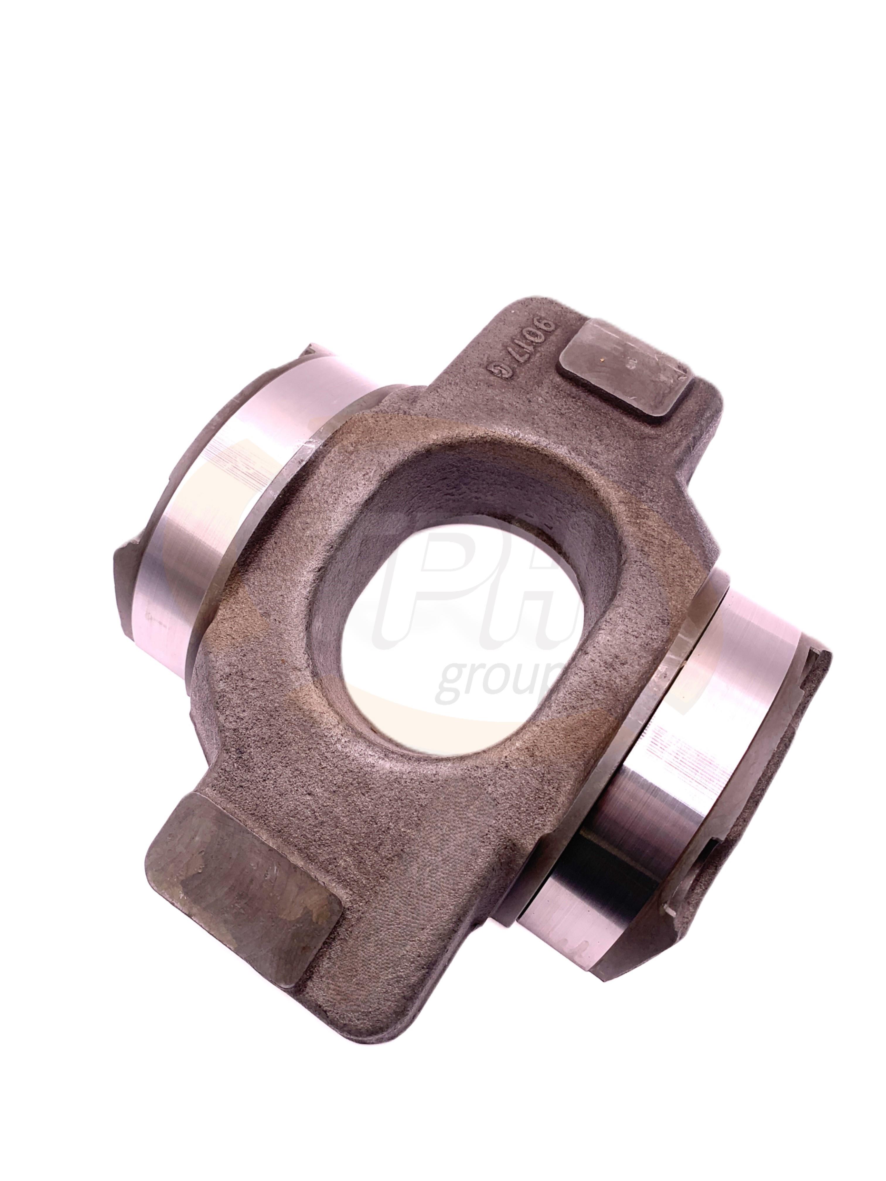 Rexroth | R902213210