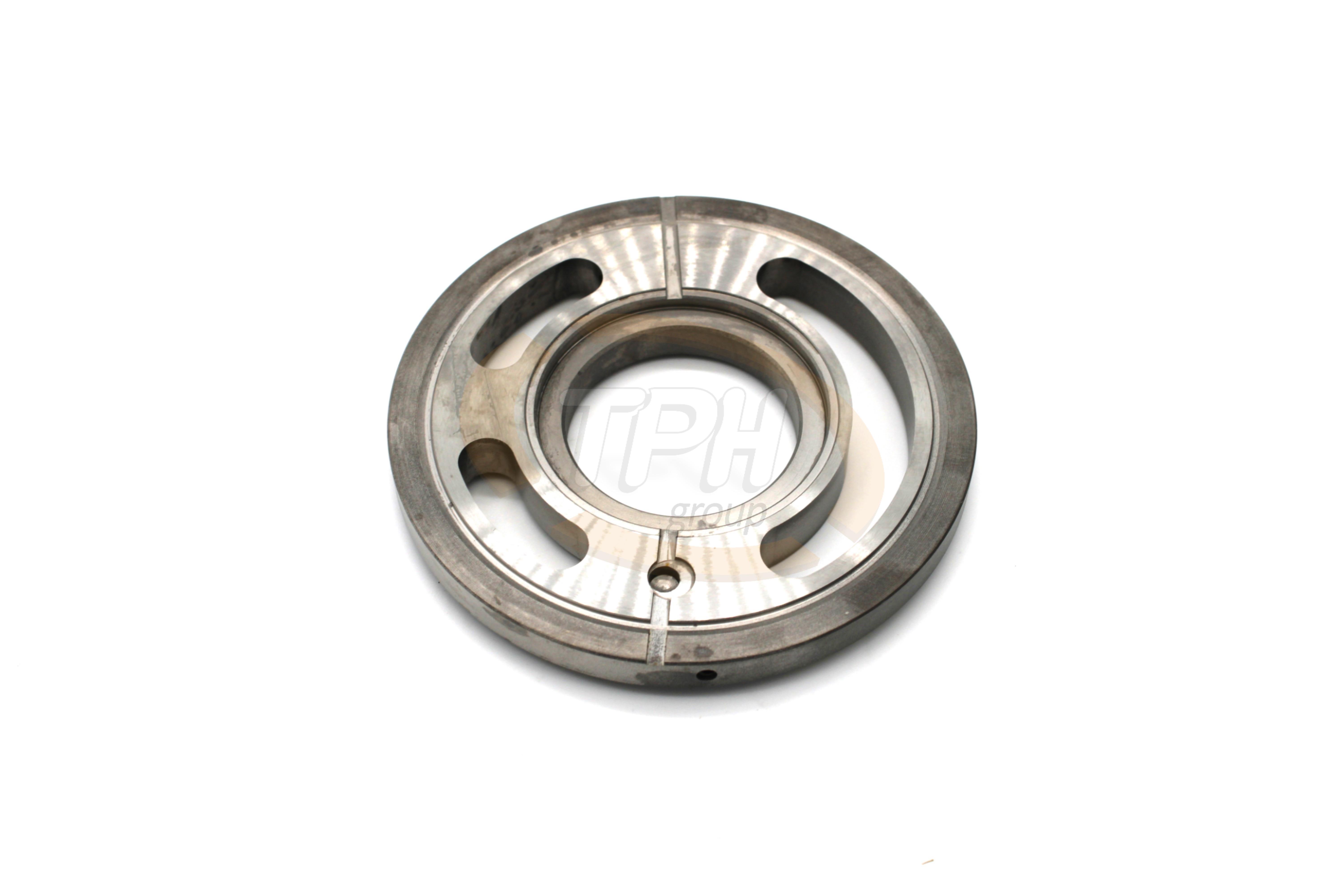 Rexroth | R902010106