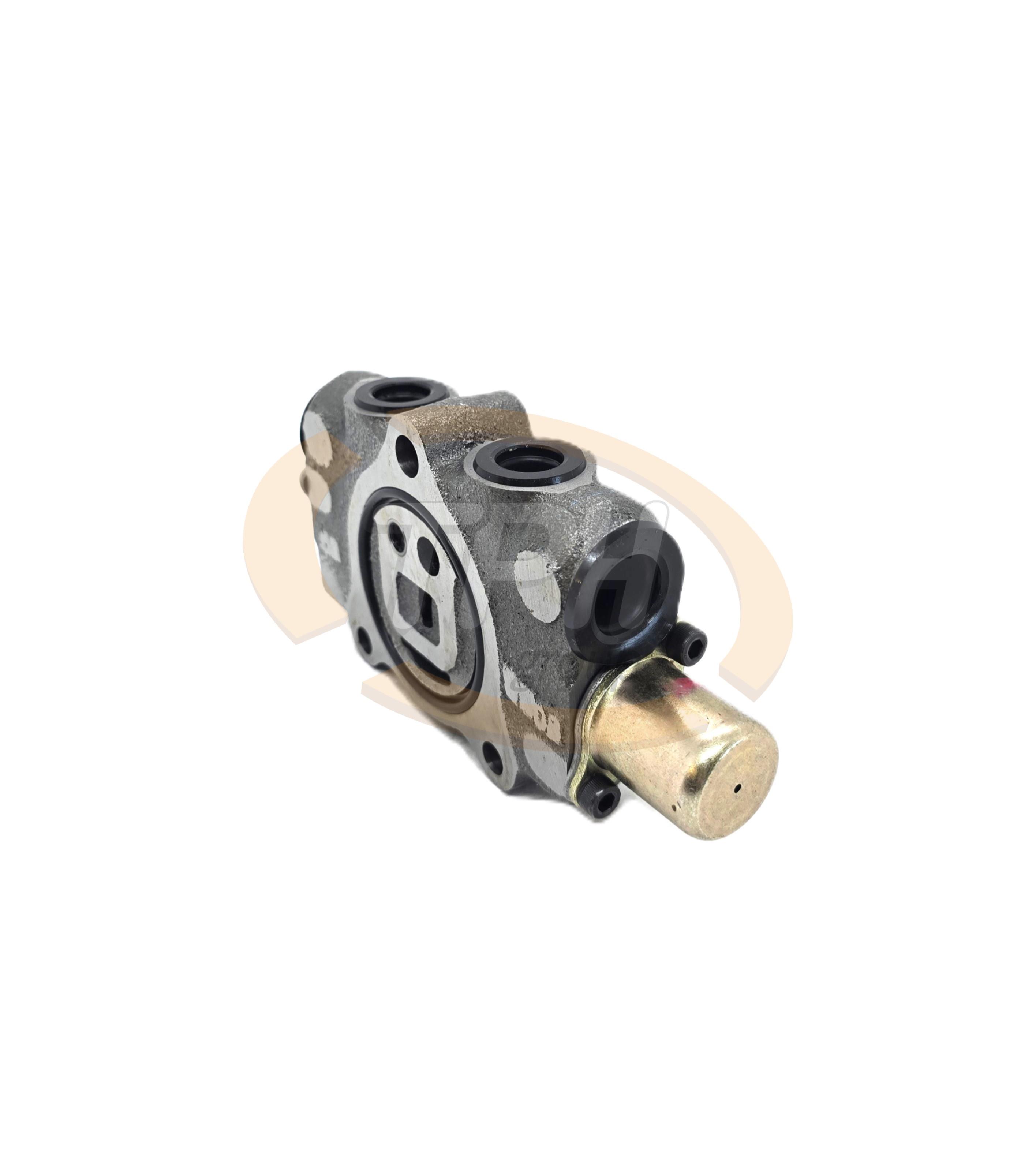 Kubota | 68191-70172 | HYDRAULIKVENTIL