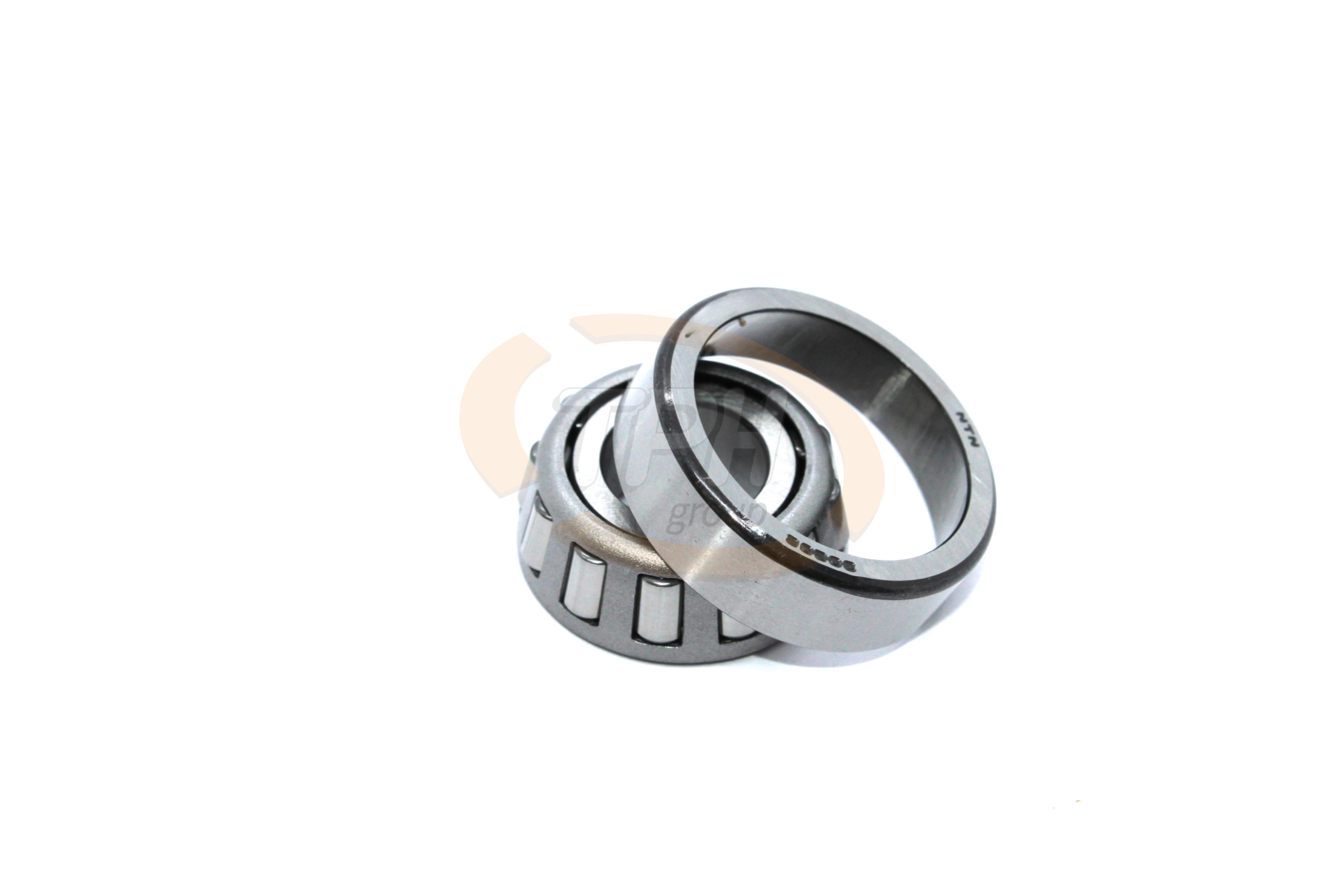 Rexroth | R909086994