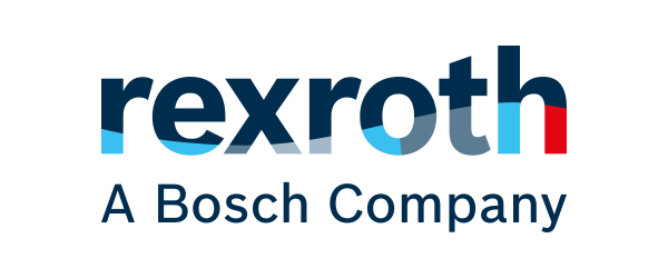 Bosch Rexroth Bosch Rexroth
