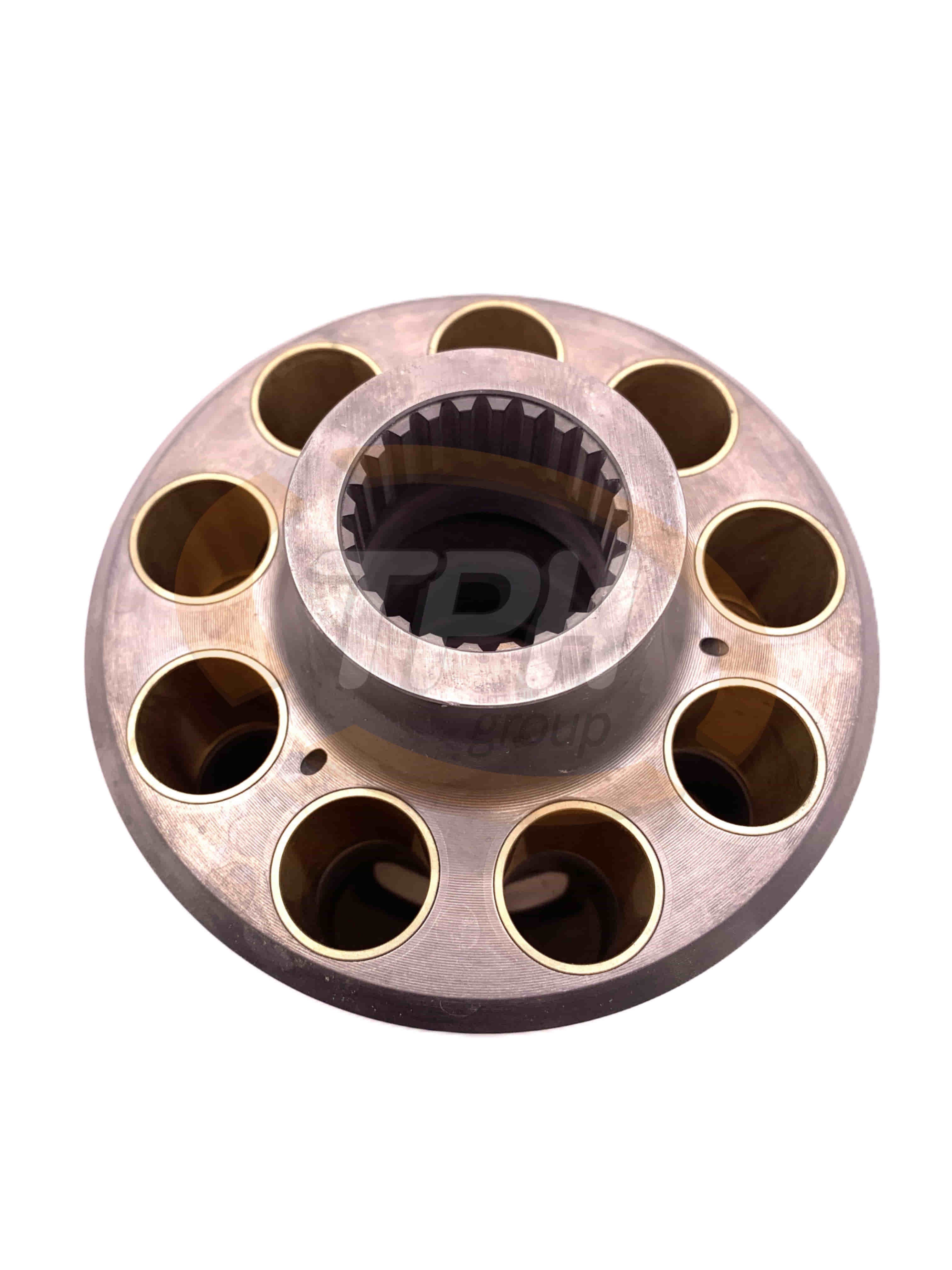 Rexroth | R902230973