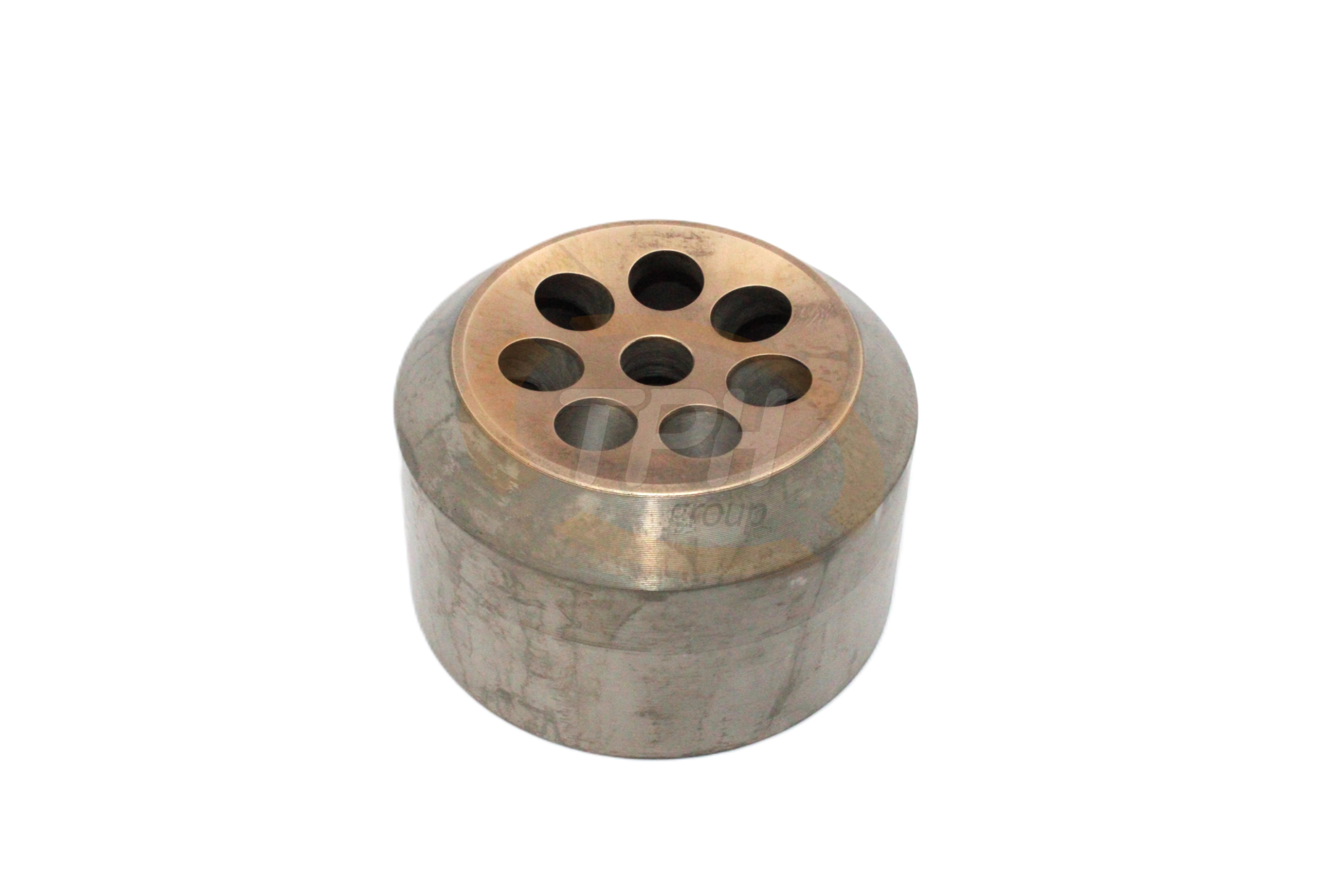 Rexroth | R909421288