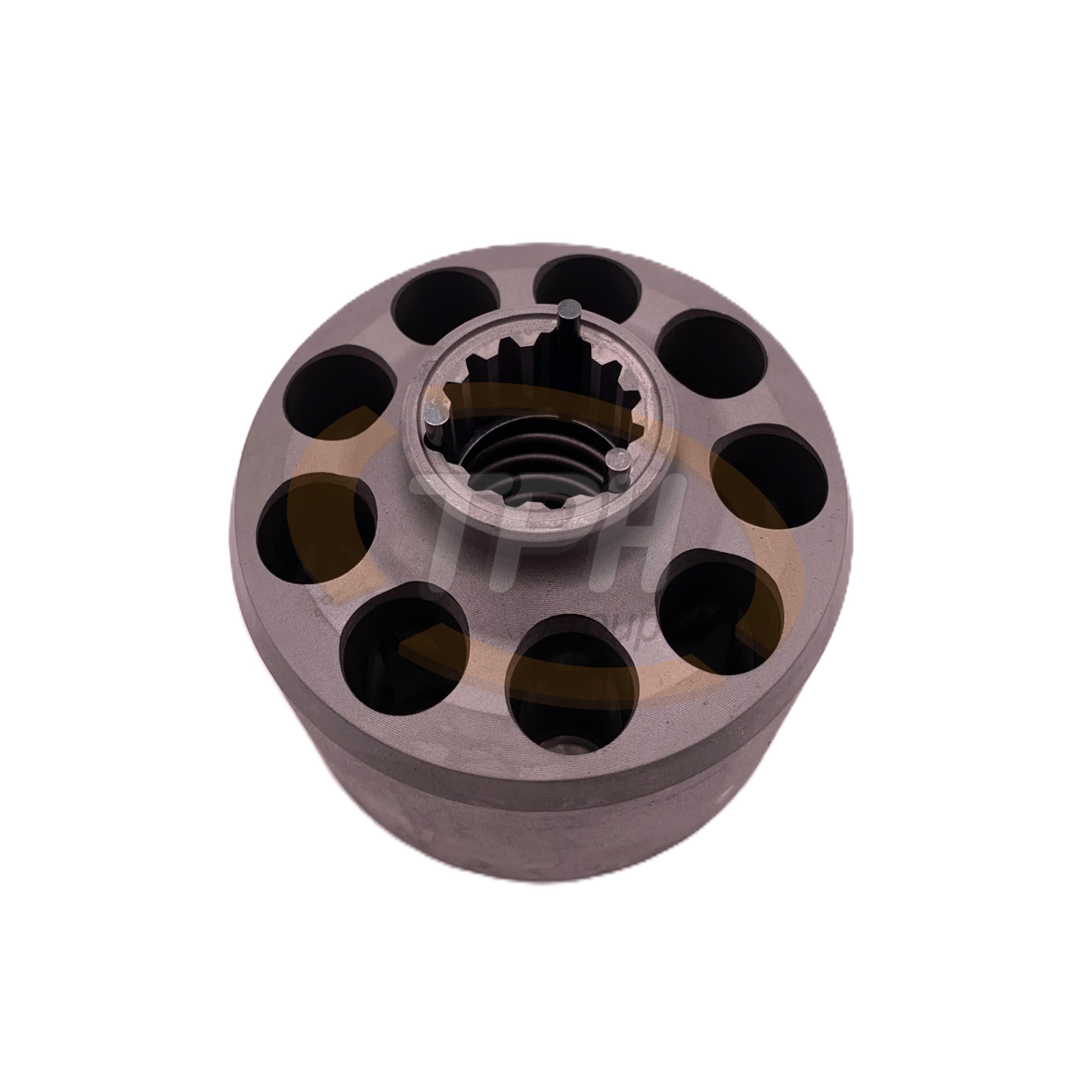 Rexroth | R902407325