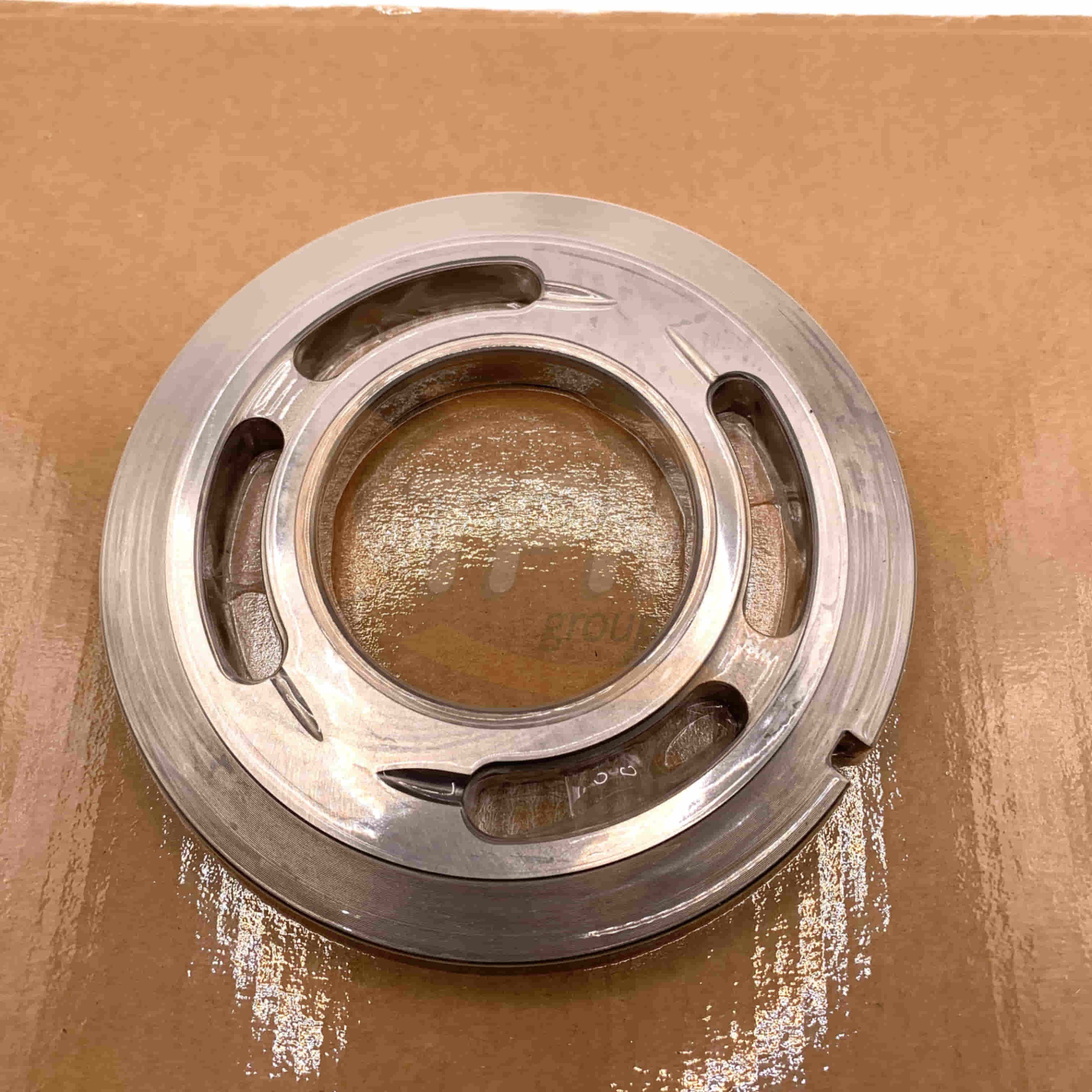 Rexroth | R902273731