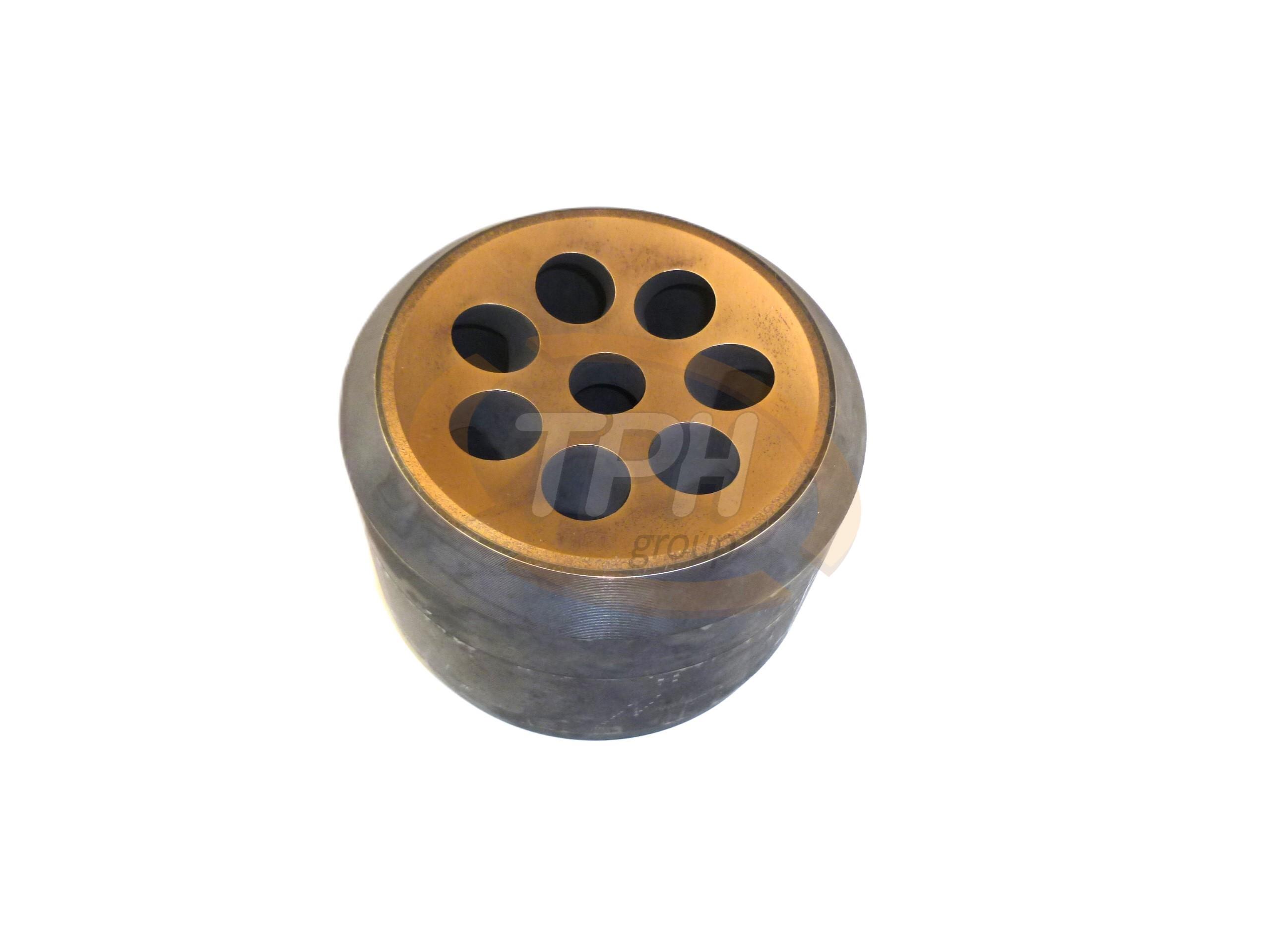 Rexroth | R902189492