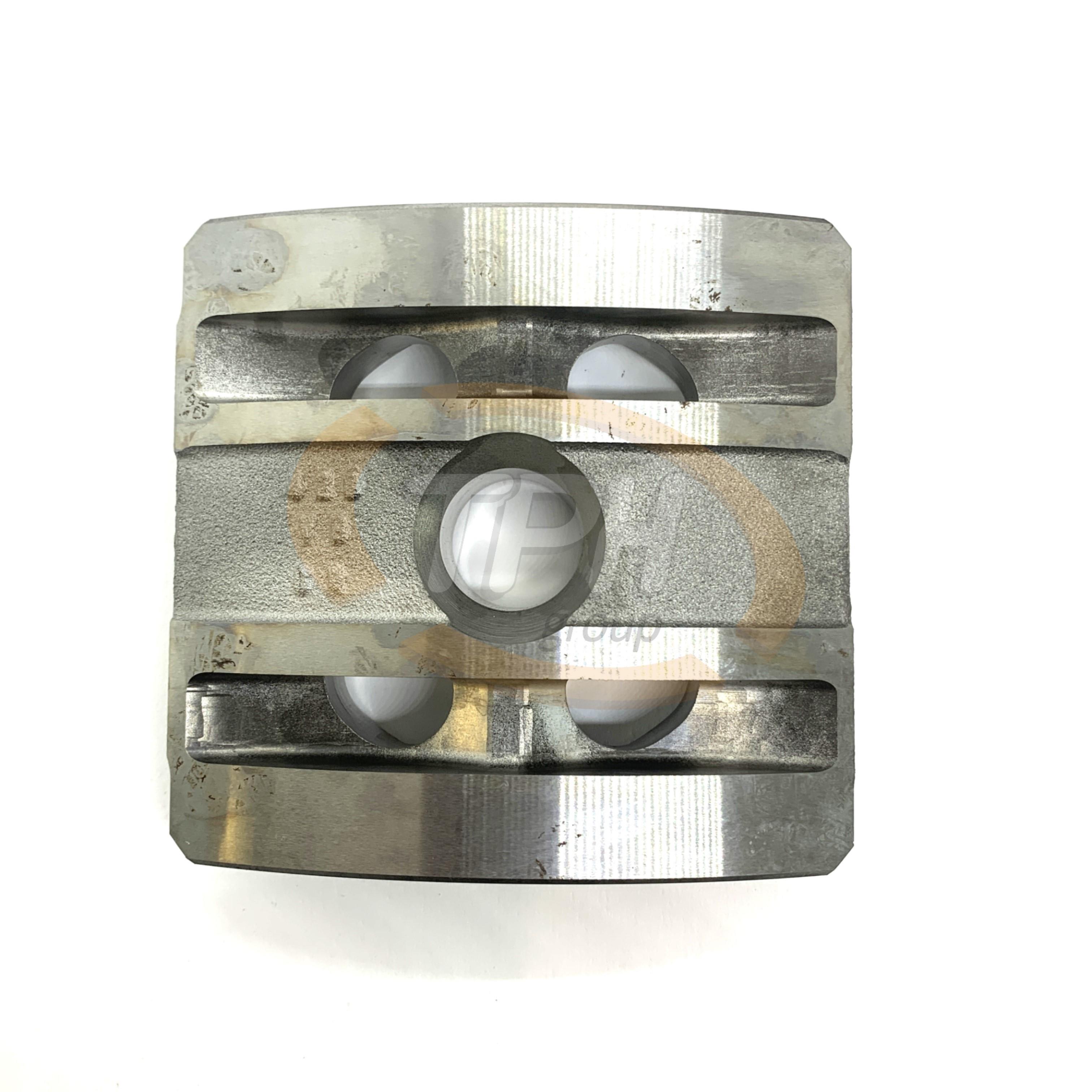 Rexroth | R909603885 | TRIEBWERK  HYD.PART  20127.2090