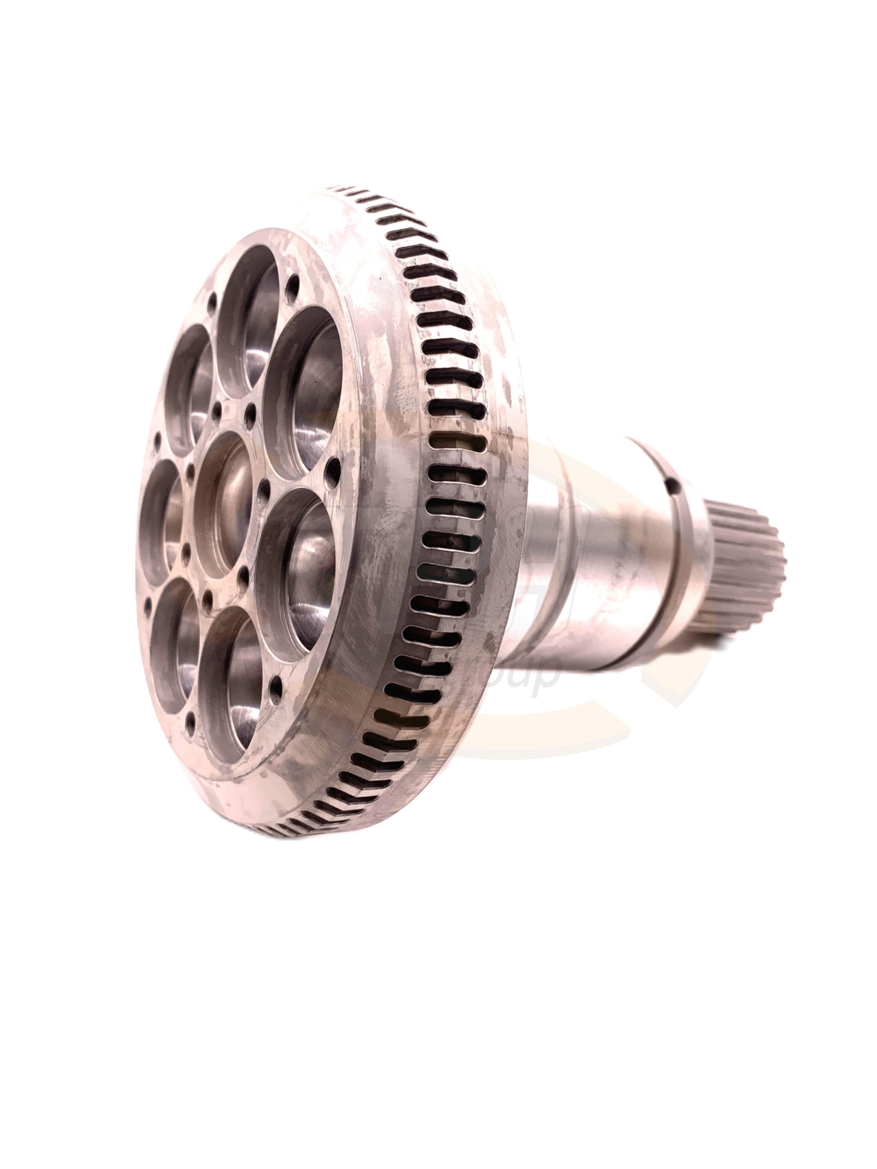 Rexroth | R902279097