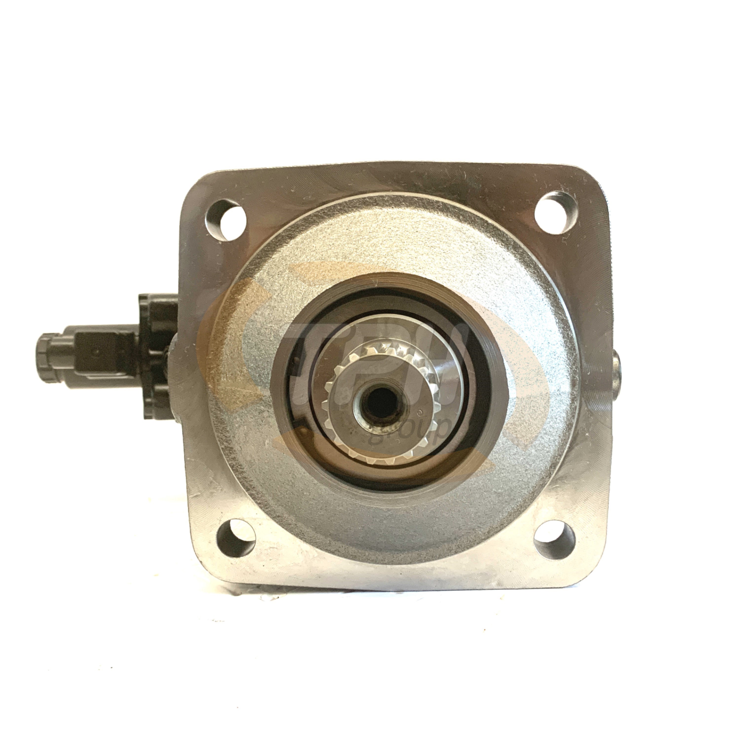 Mecalac | 4109371A/3 | A6VM107