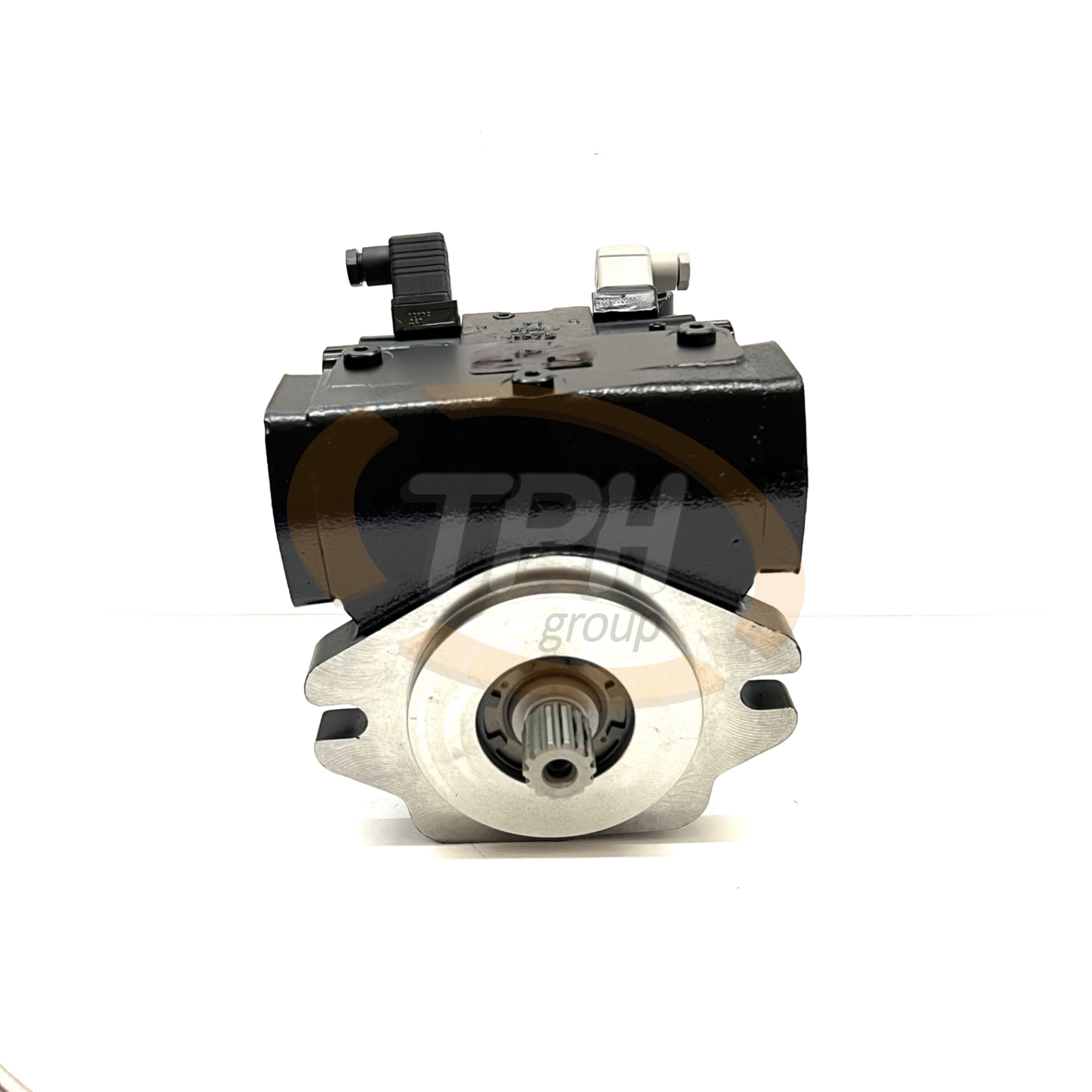 Terex | 5364662380 | A4VG56