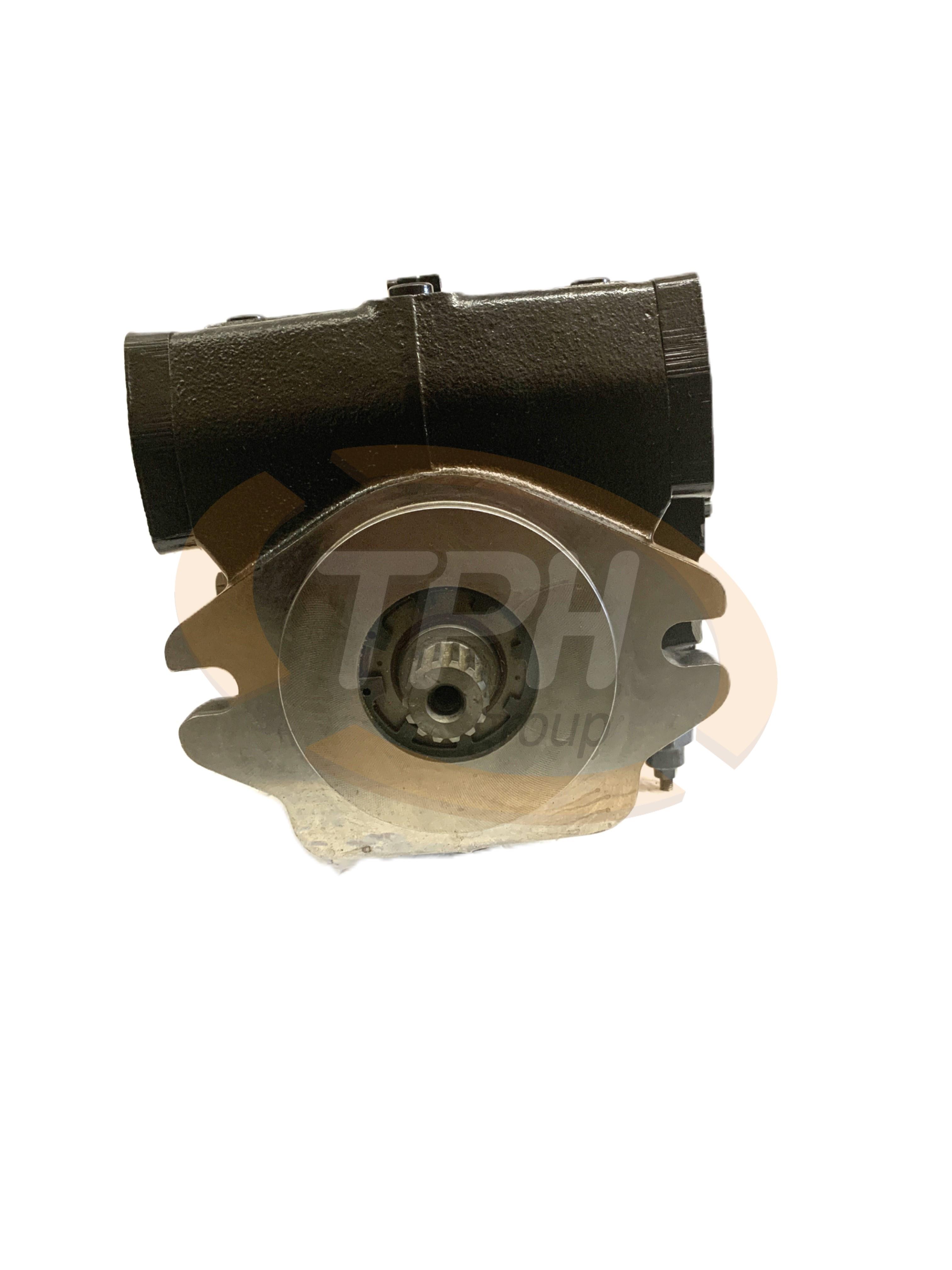 Rexroth | R902039910 | A4VG56HWDT1/32R-NZC10K045E-S