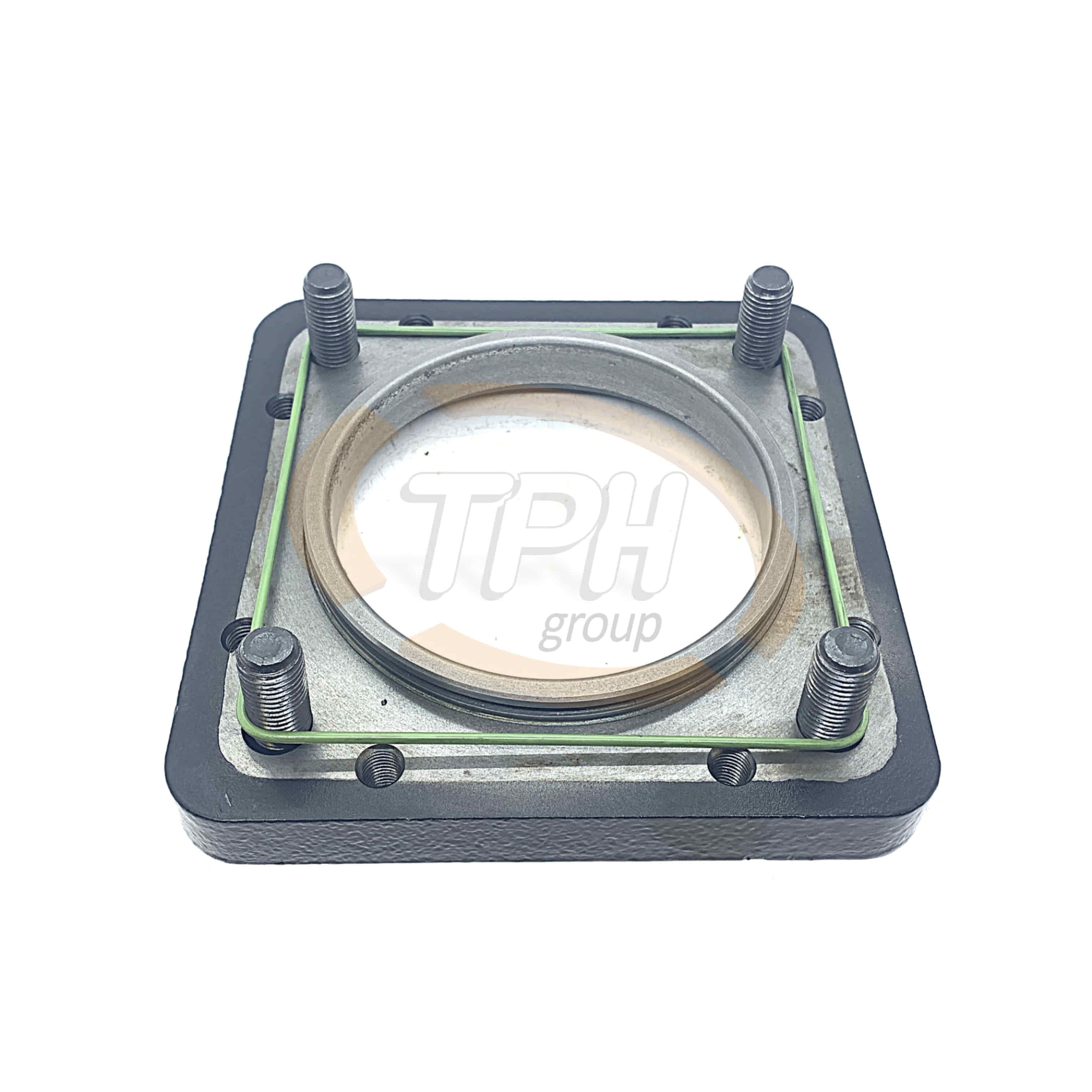 Rexroth | R902036151