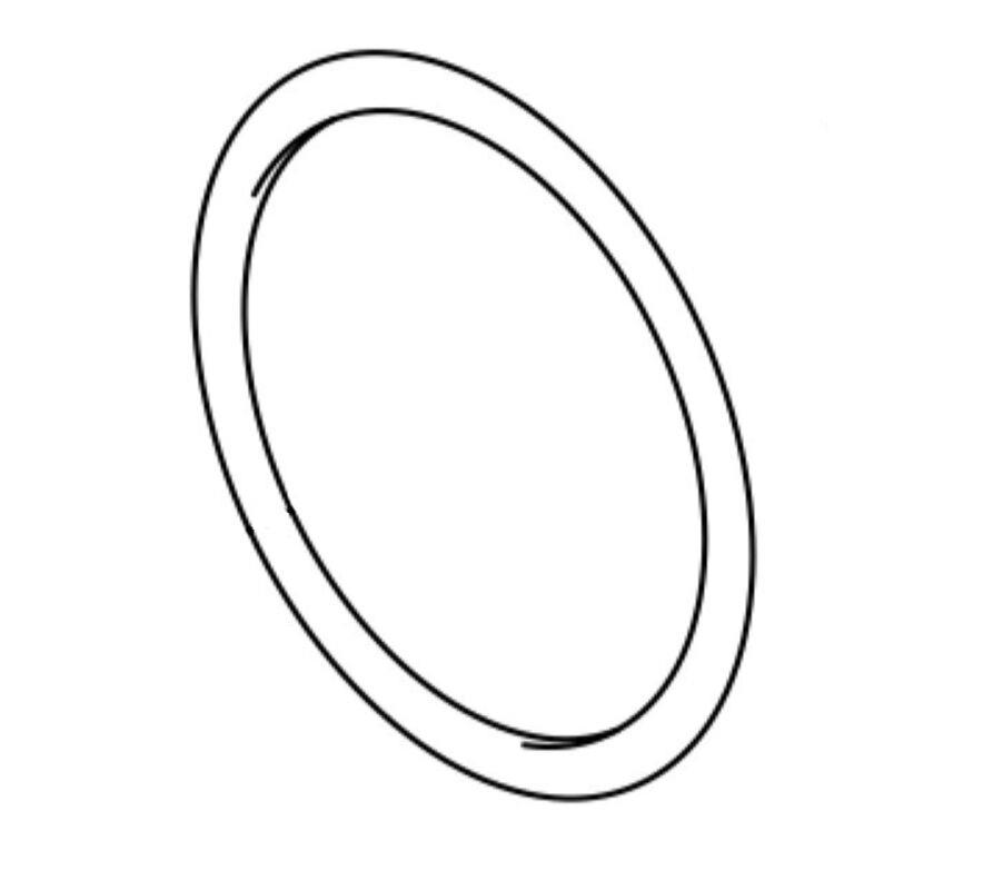 Rexroth | 1510210062