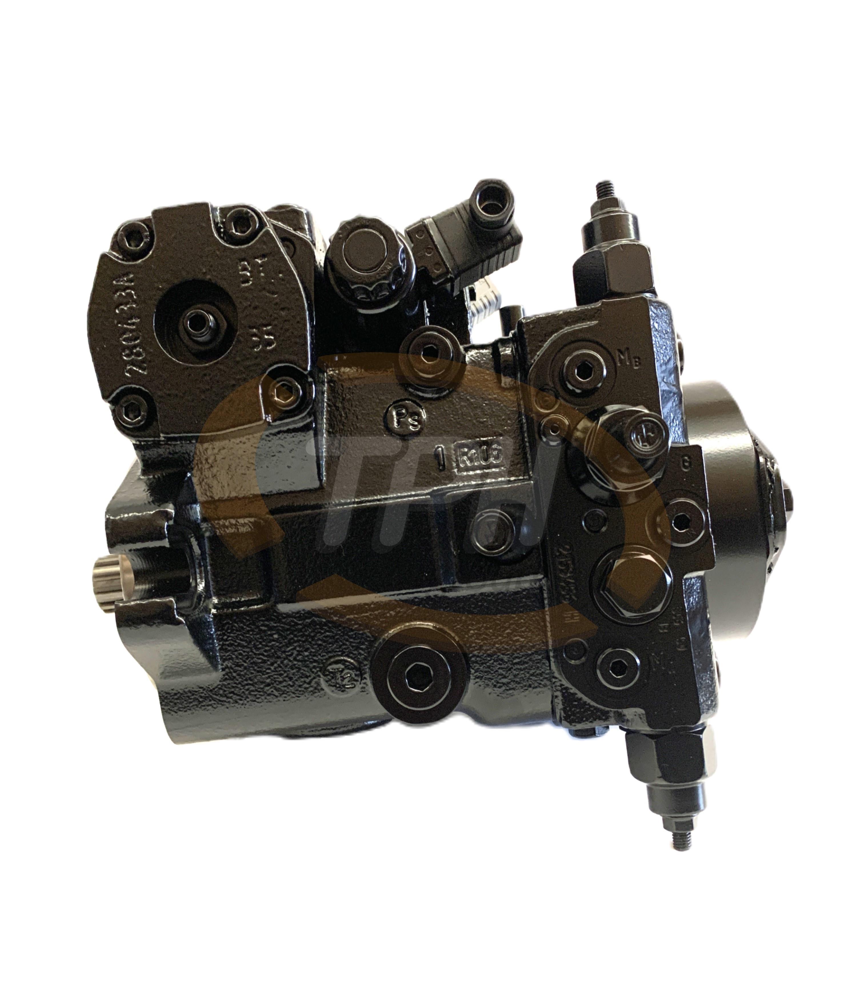 Volvo | 11308289, 11307152, 2814568, 2814569, 2814570, 2814567 |