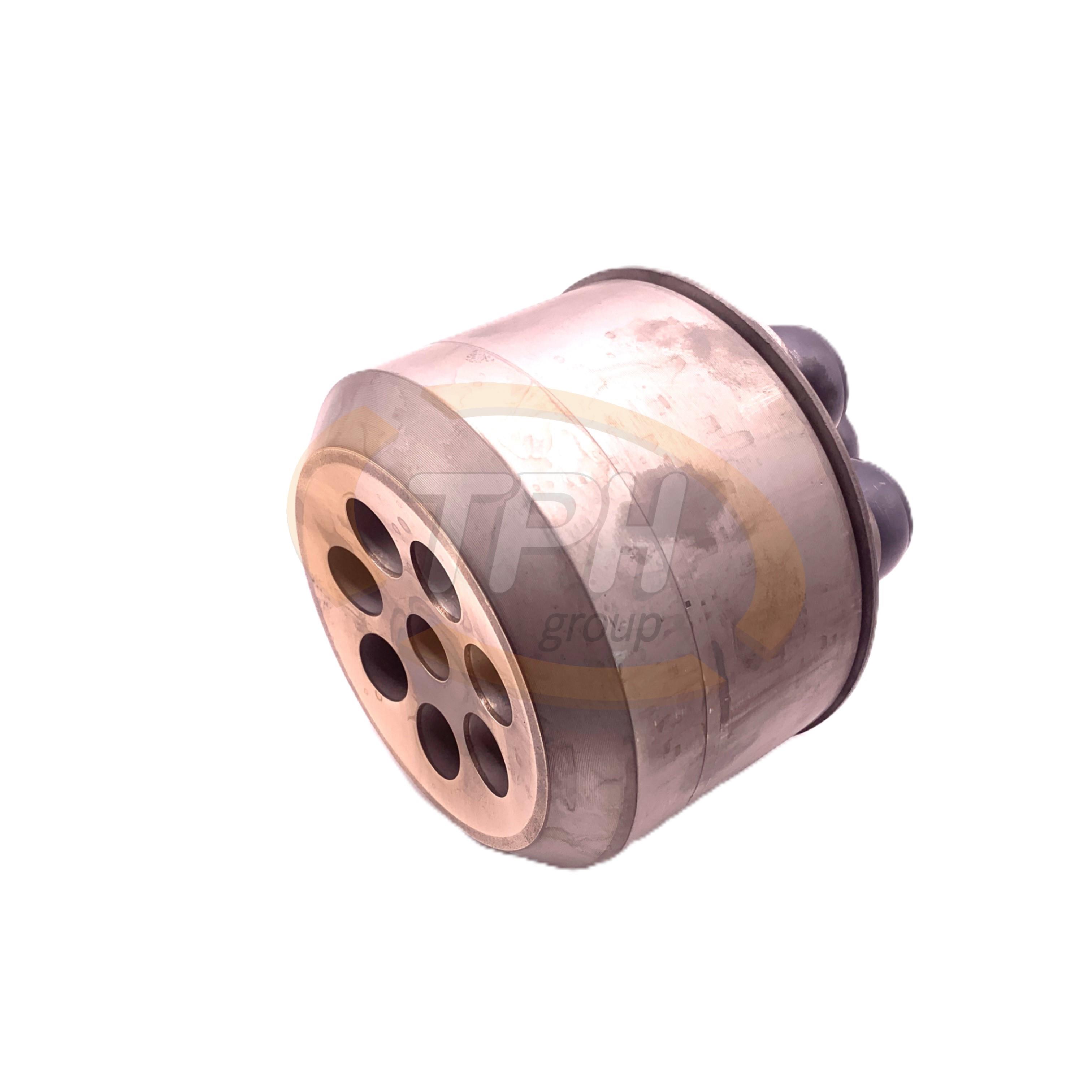 Rexroth | R902277865