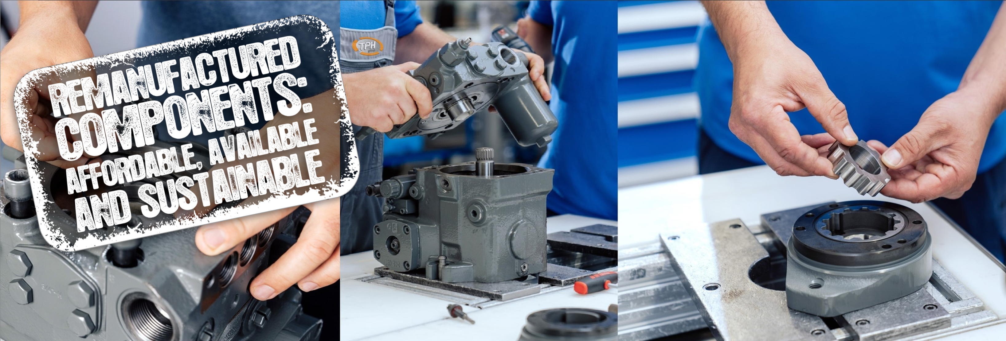 reman_eng_neu