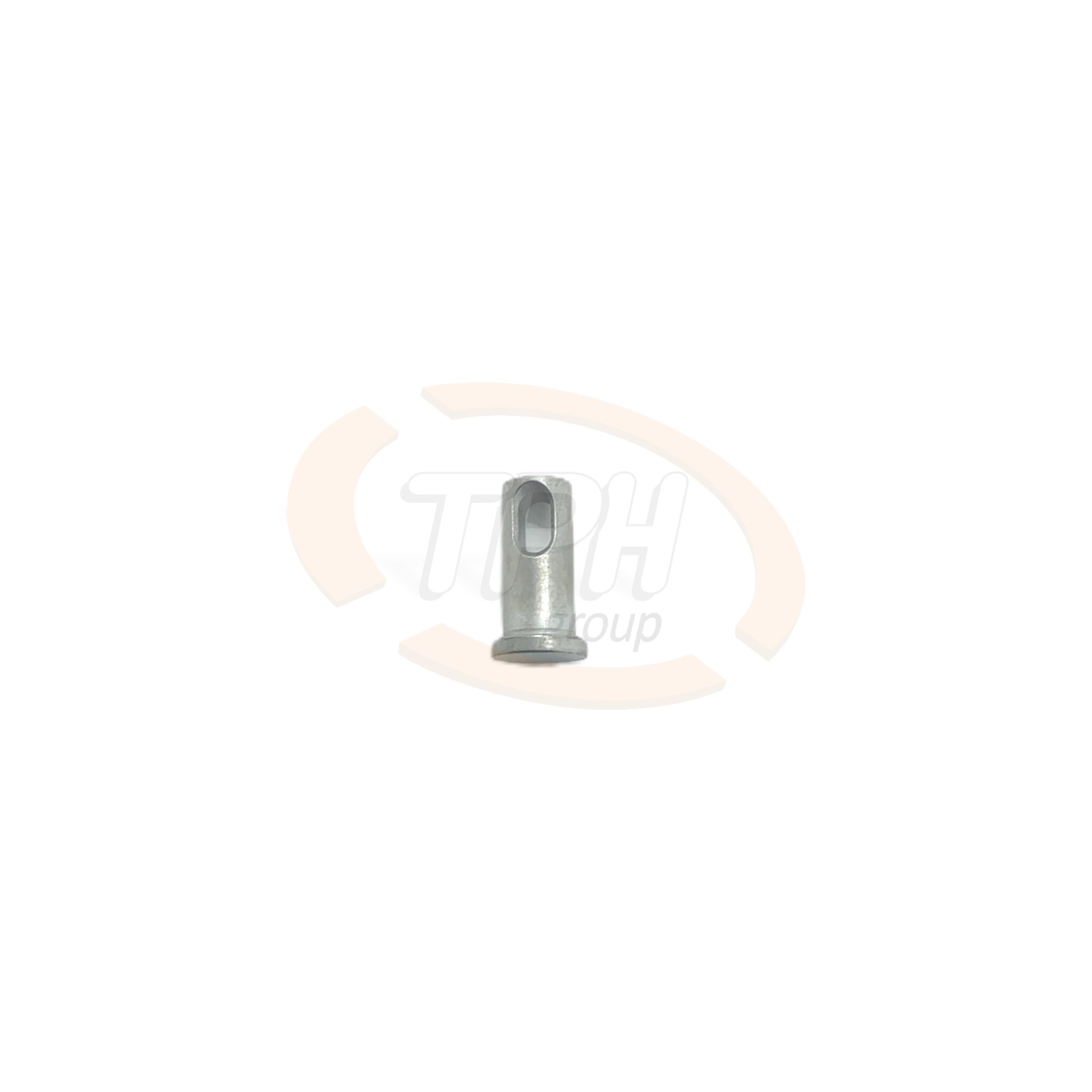 Rexroth | R909443447
