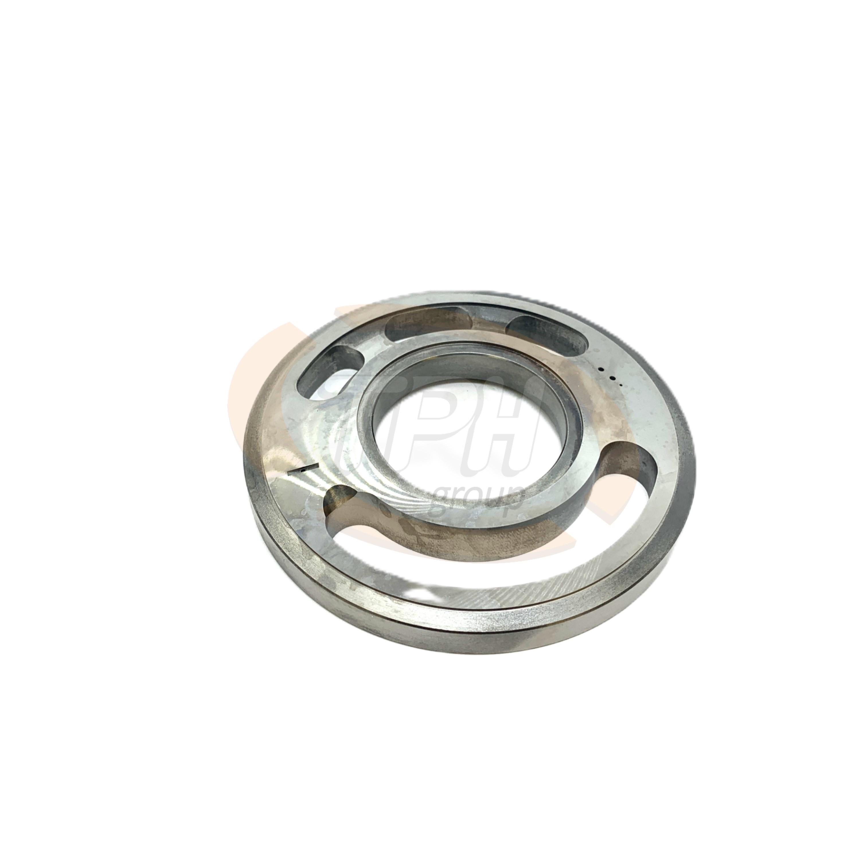 Rexroth | R902010122