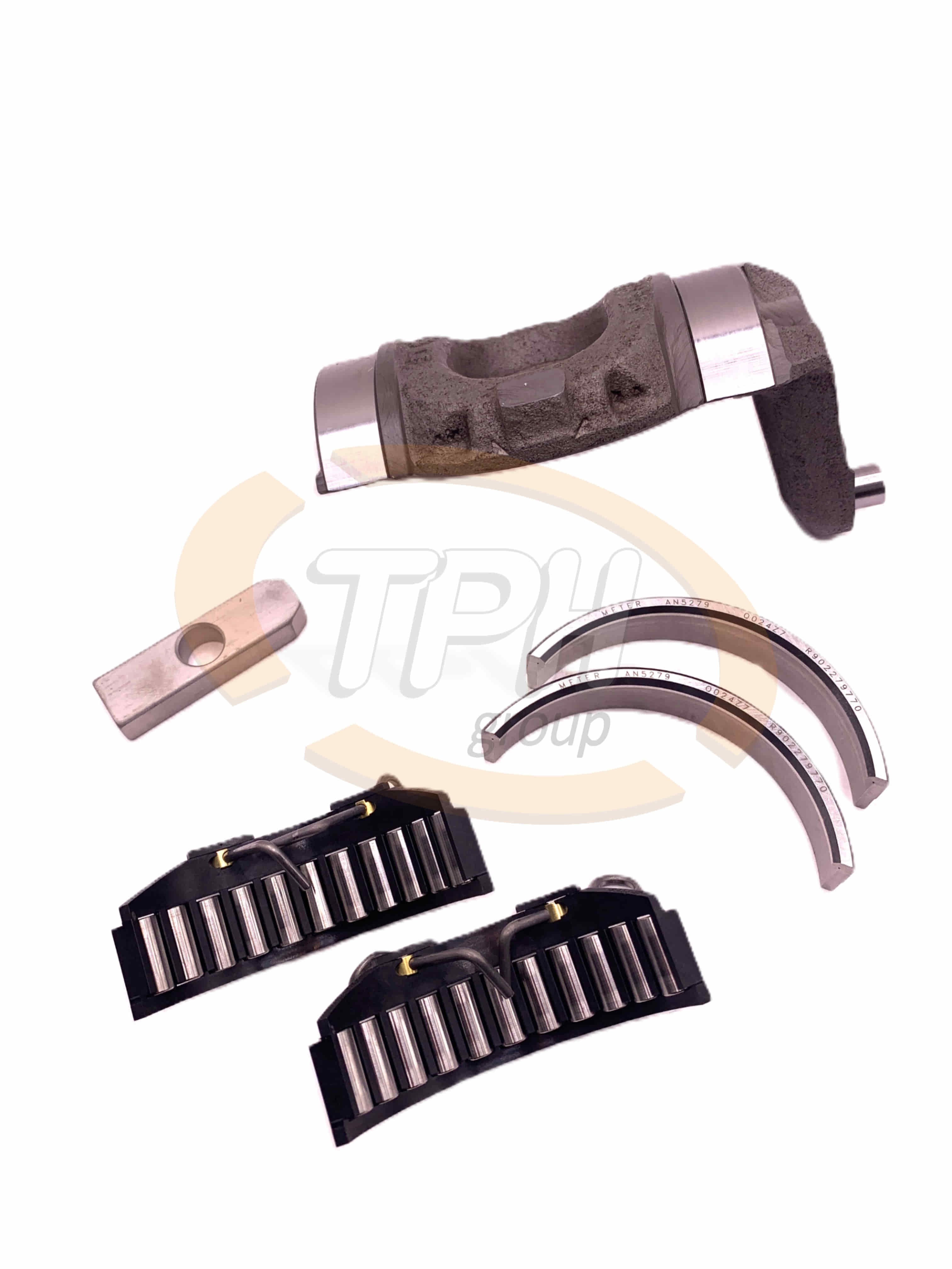 Rexroth | R902124729