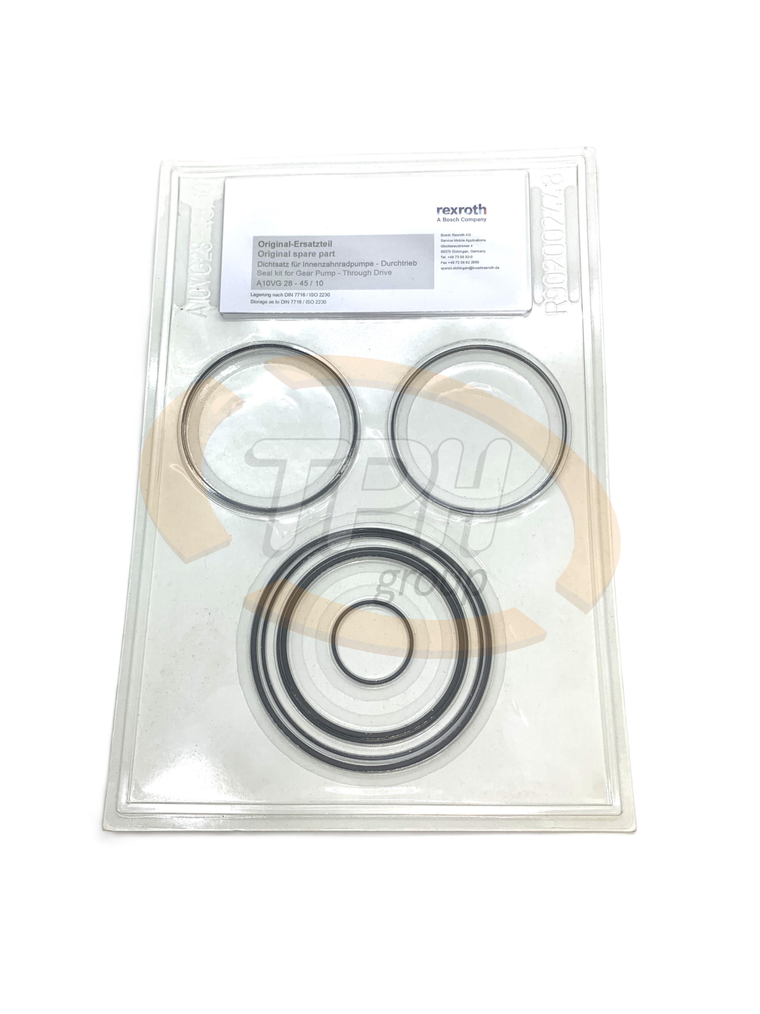 Rexroth | R902002448