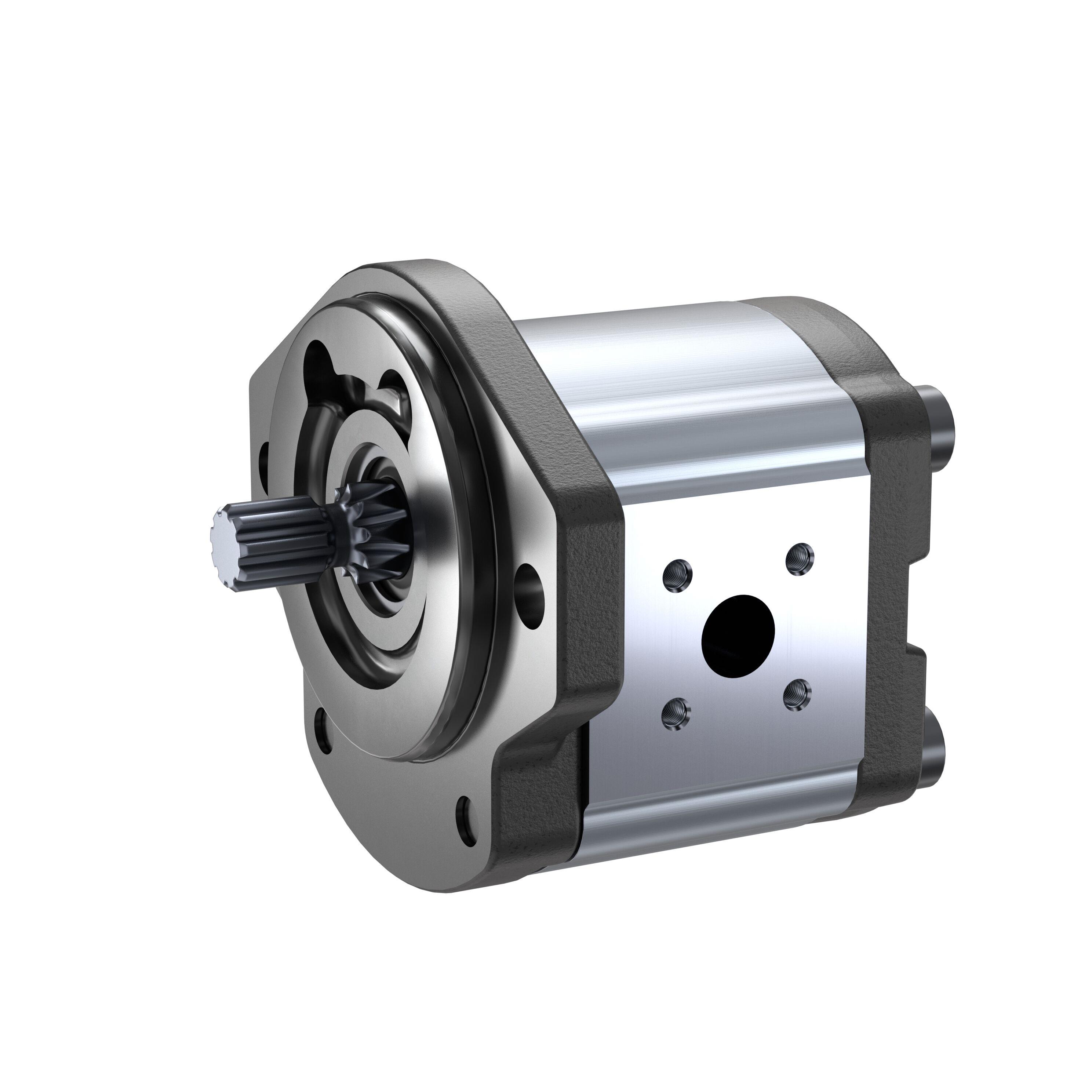 Rexroth | 0510625071 | AZPF-11-016RRR20KB-S0081