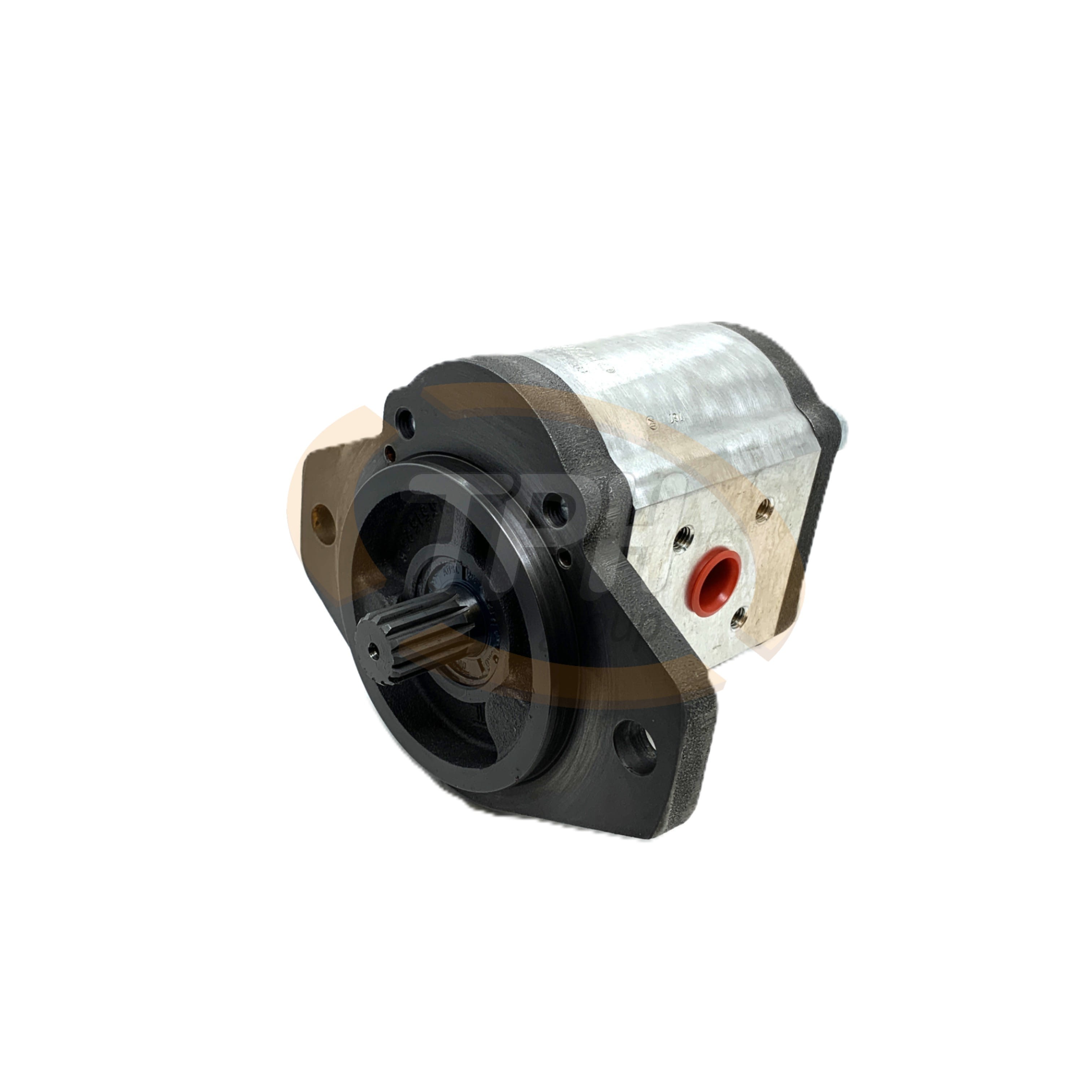 Rexroth | 0510725363 | AZPN-11-036LDC20MB