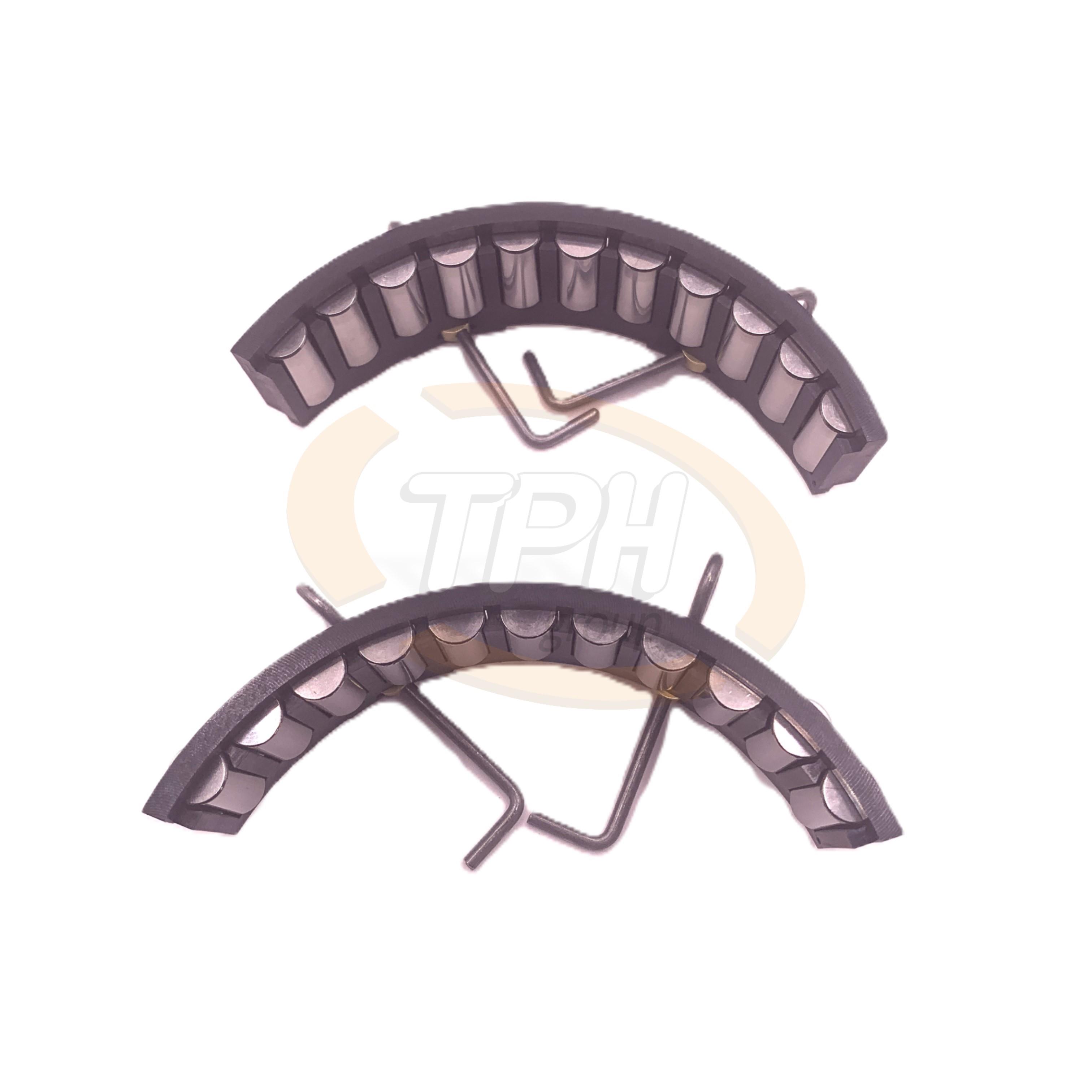 Rexroth | R902603576