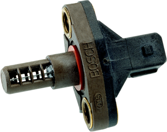 Rexroth | 0538009203