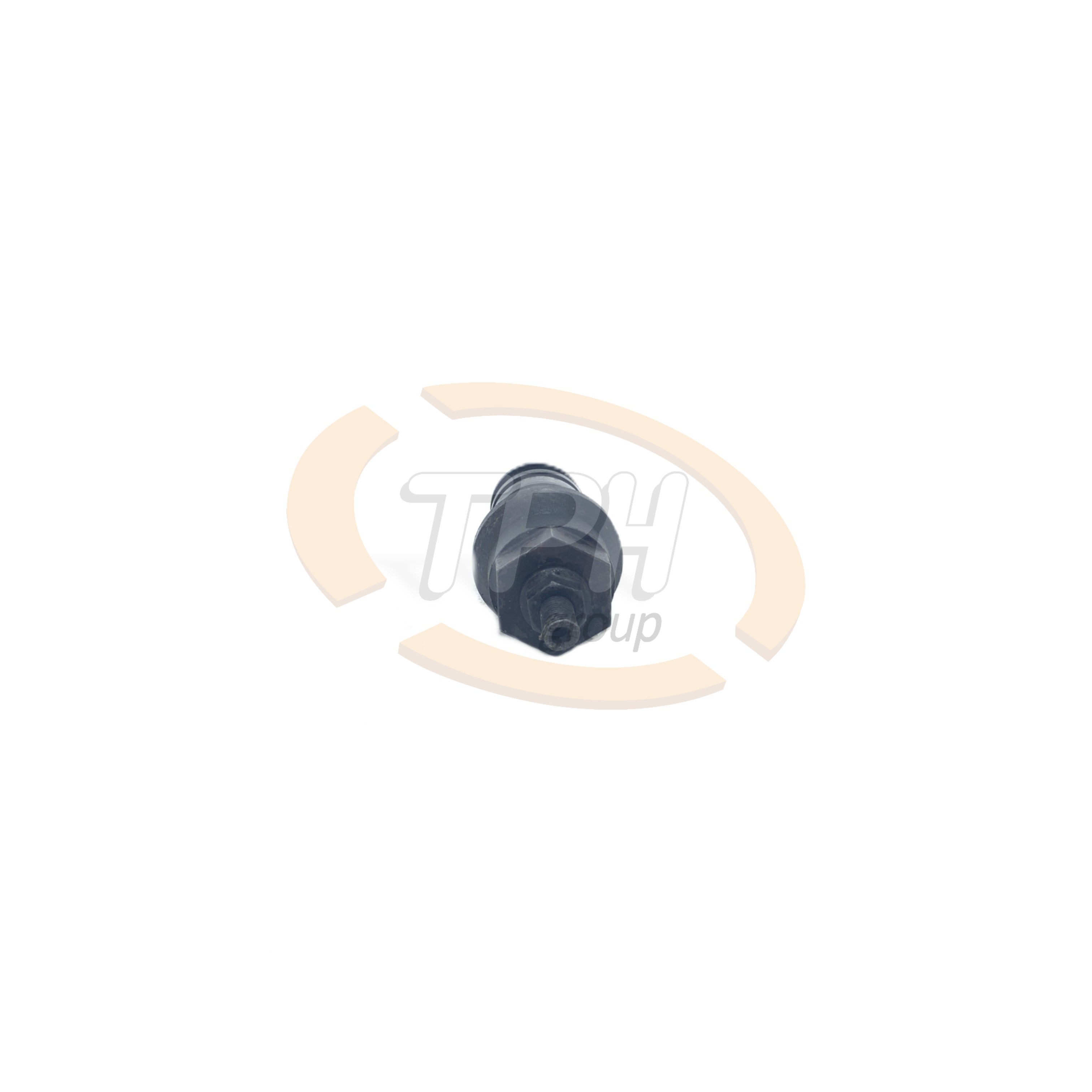 Rexroth | R909414719