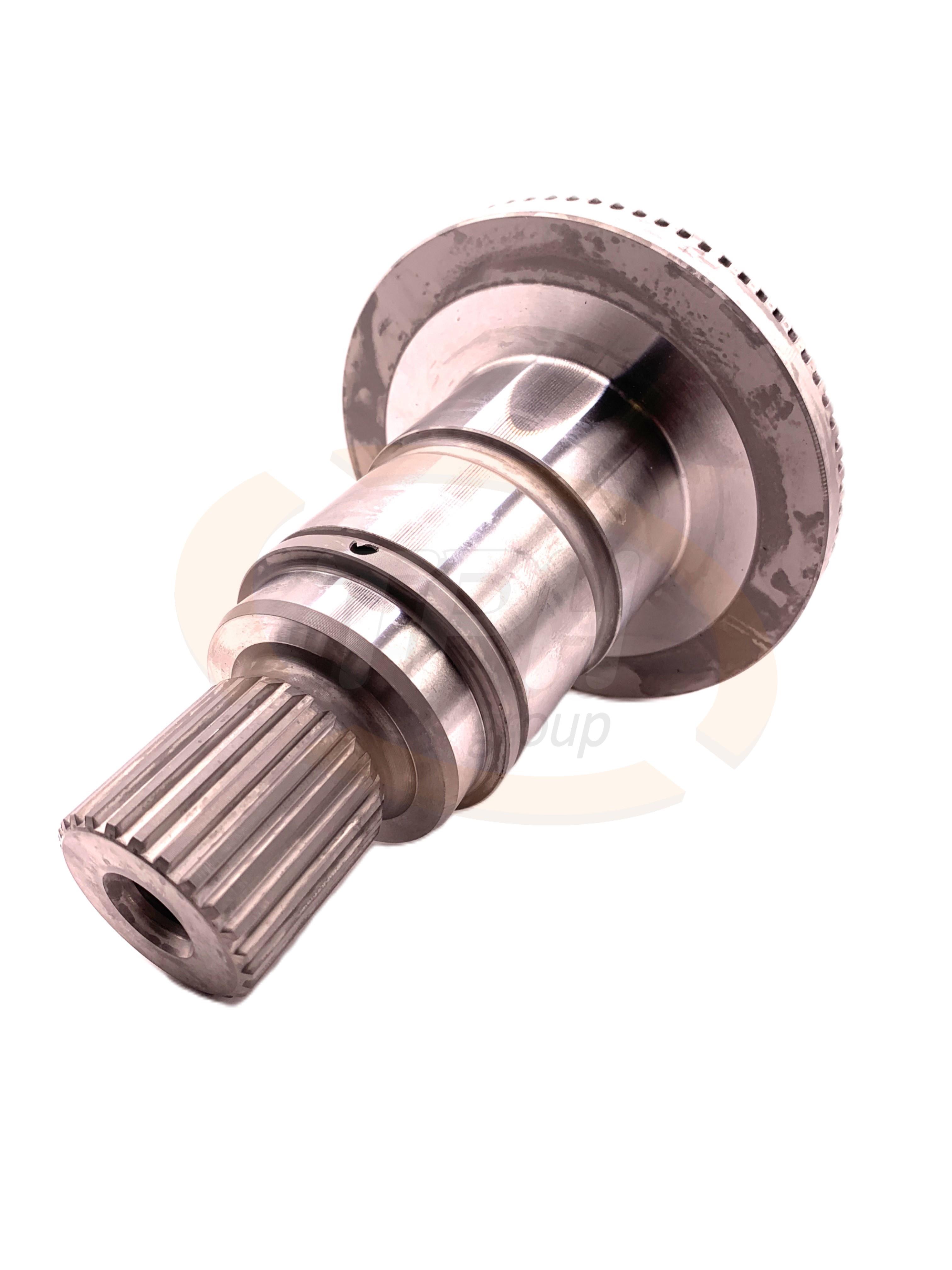 Rexroth | R902279097