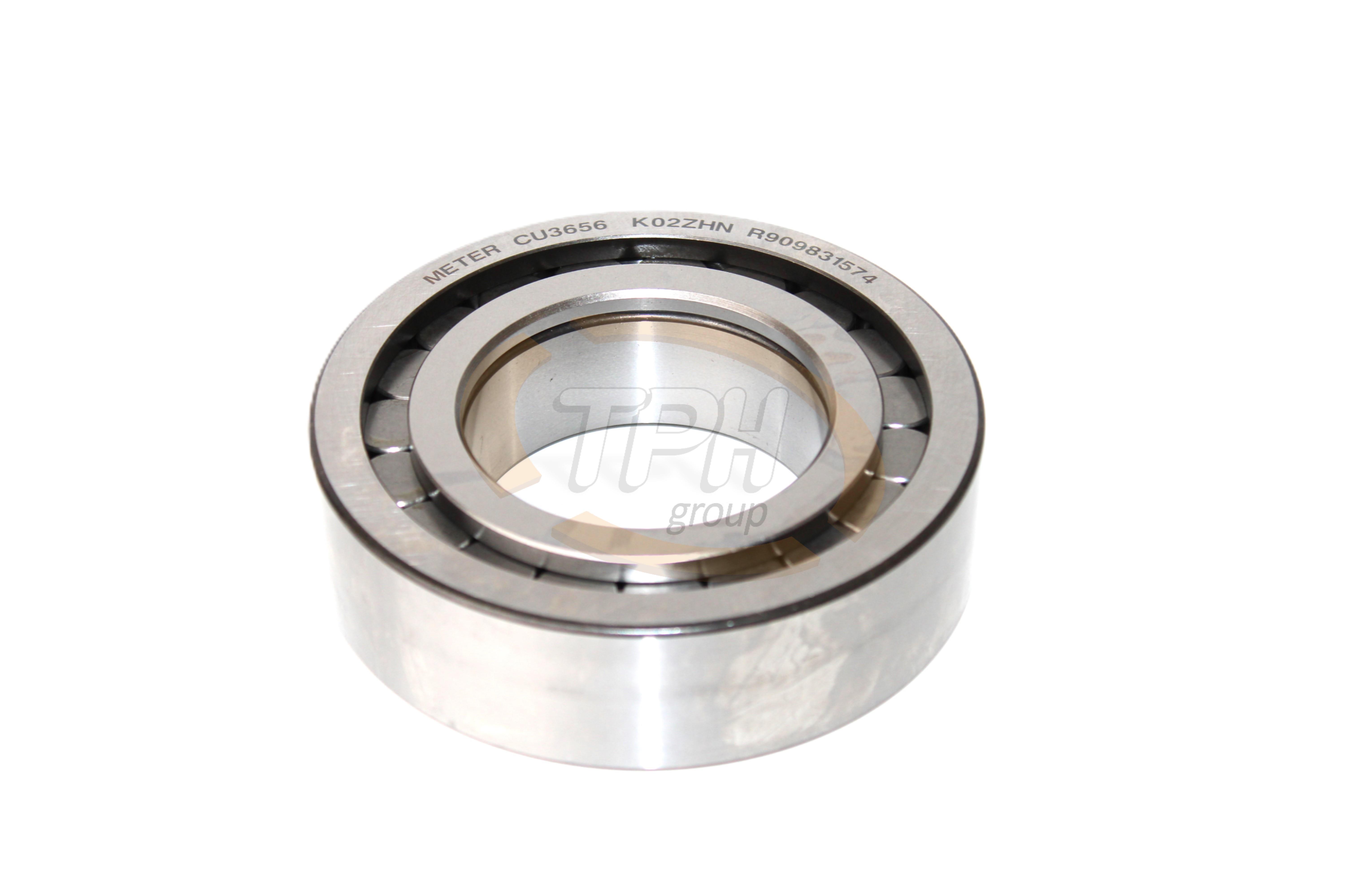 Rexroth | R909831574