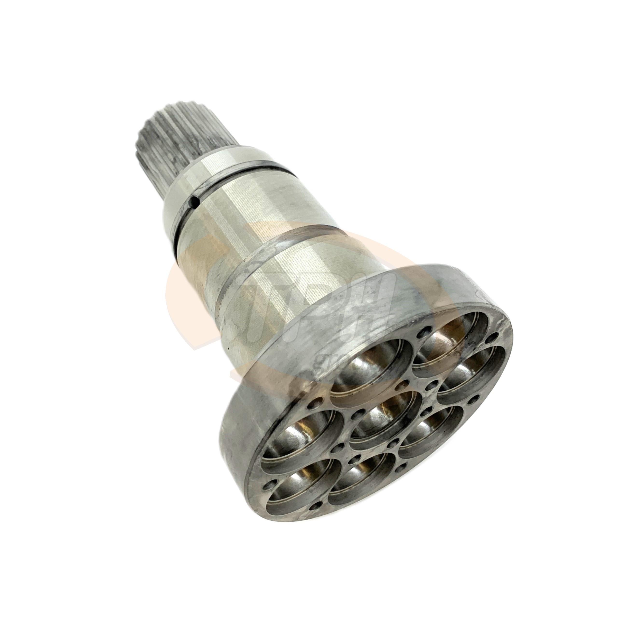 Rexroth | R909921894