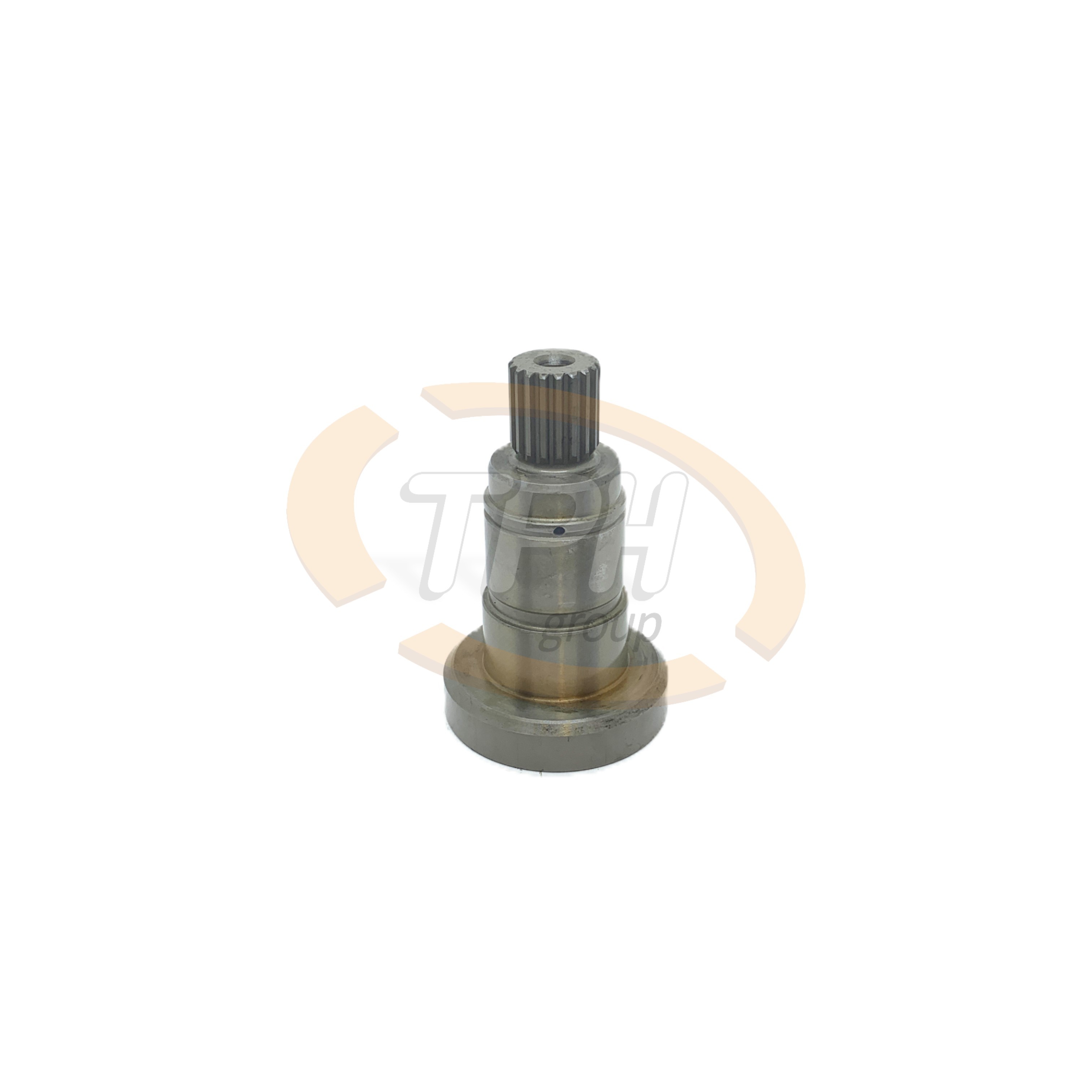 Rexroth | R909921430