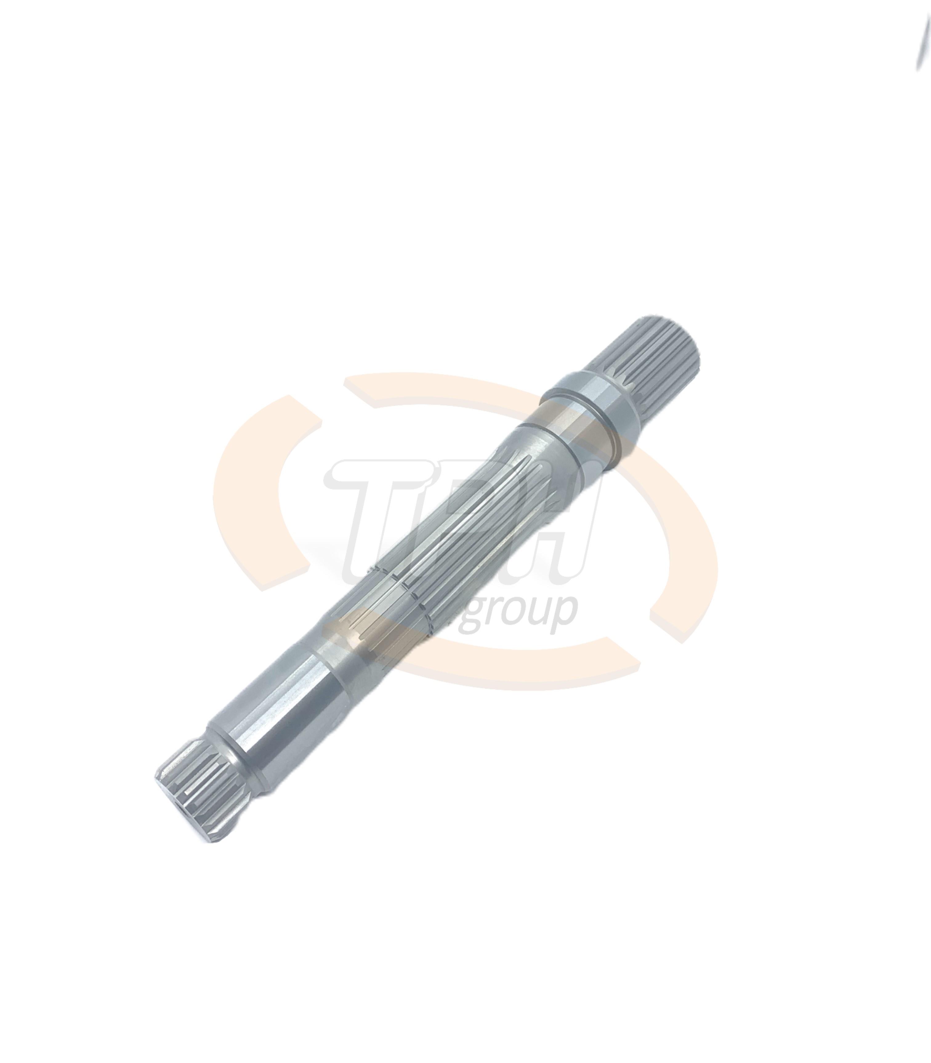 Rexroth | R909449687