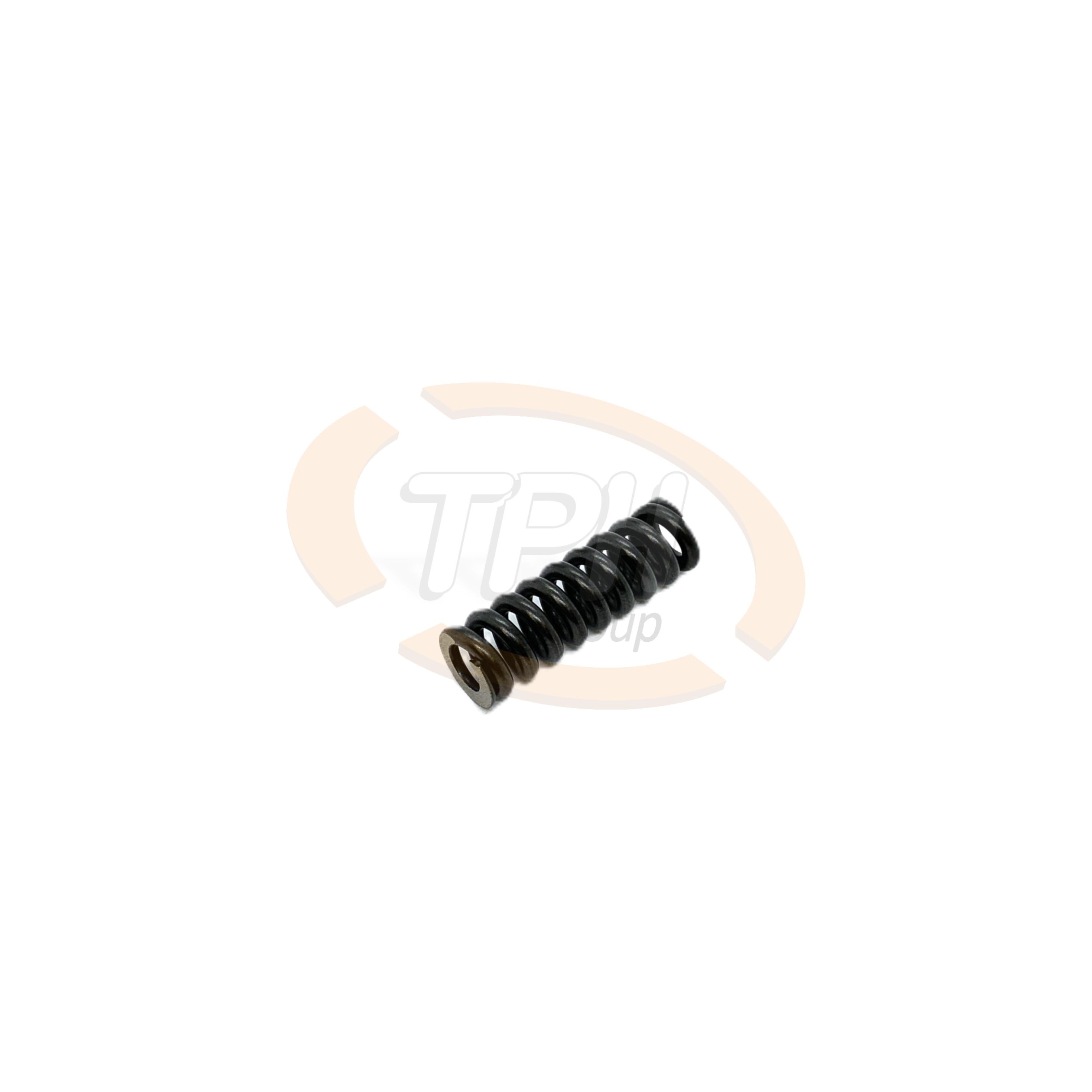 Rexroth | R909921583