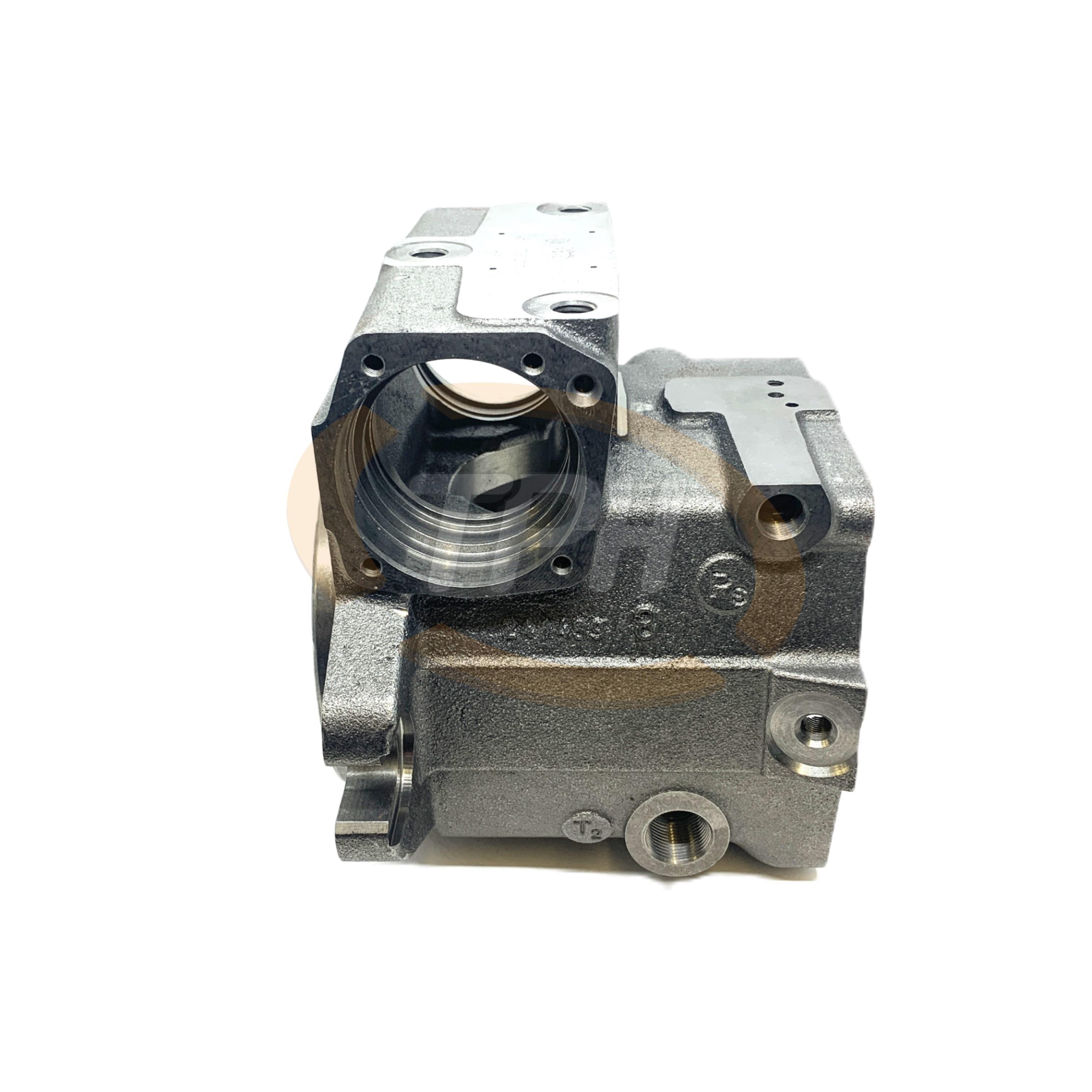 Rexroth | R902007239