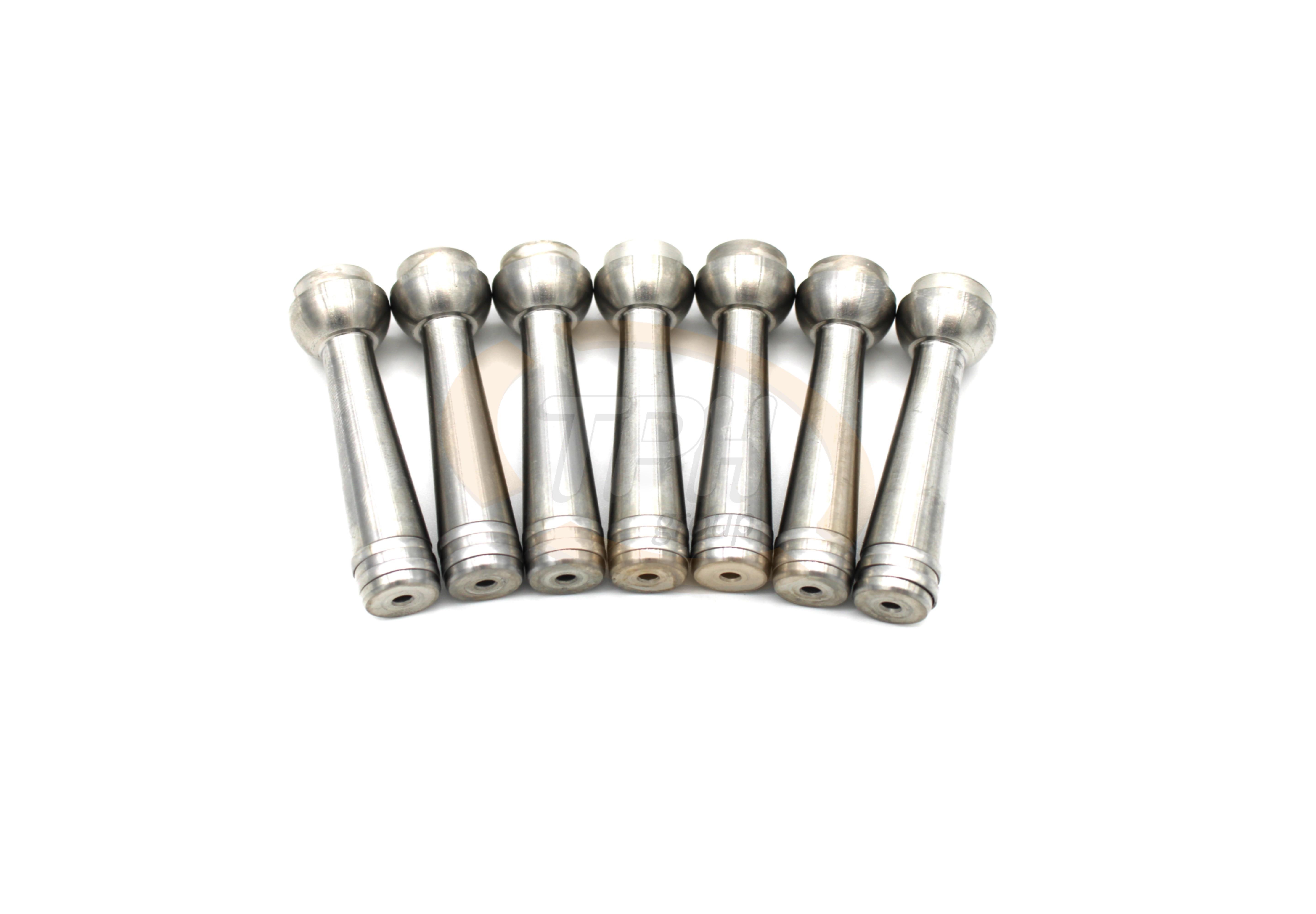 Rexroth | R902031670