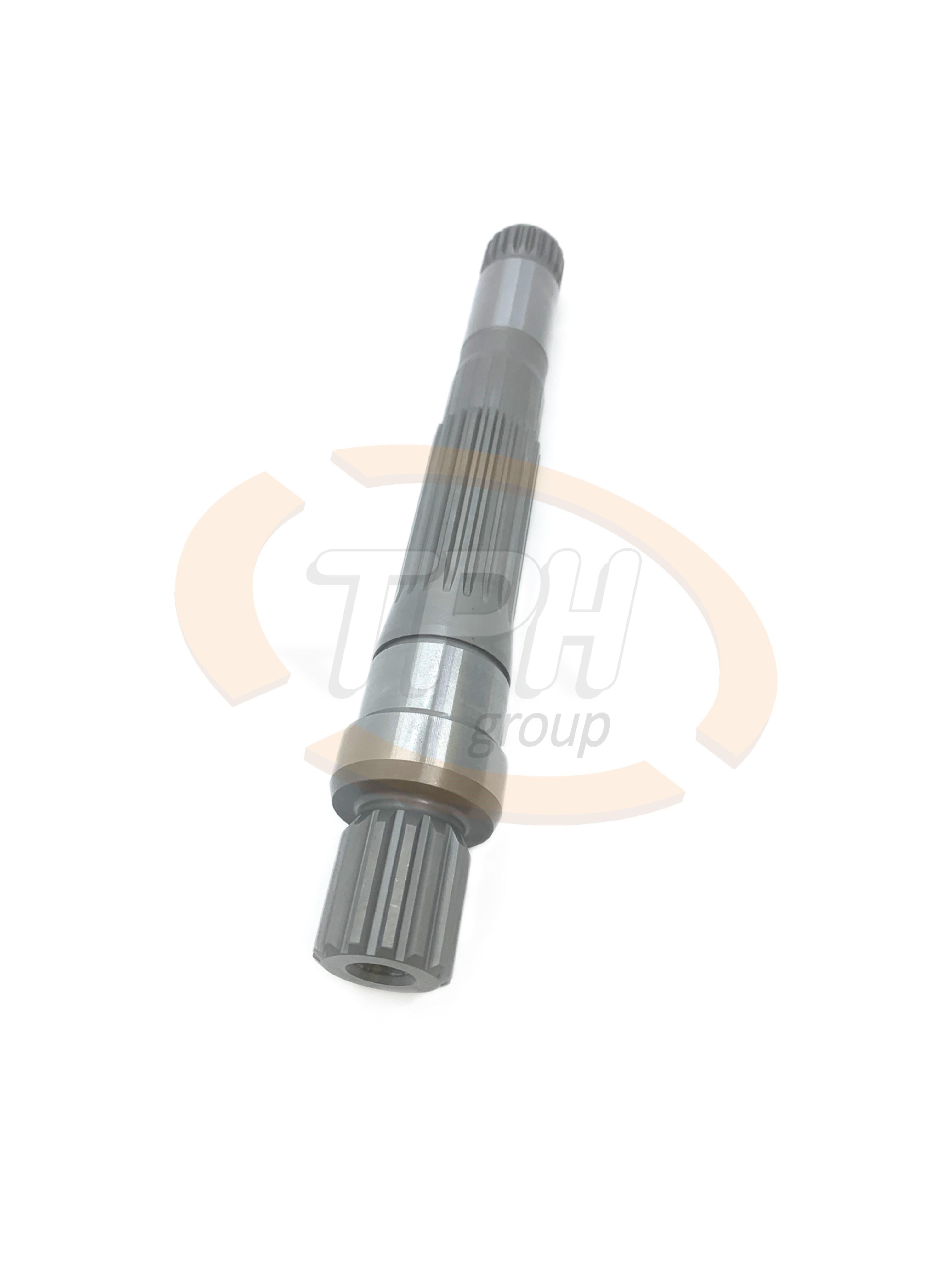Rexroth | R909449685