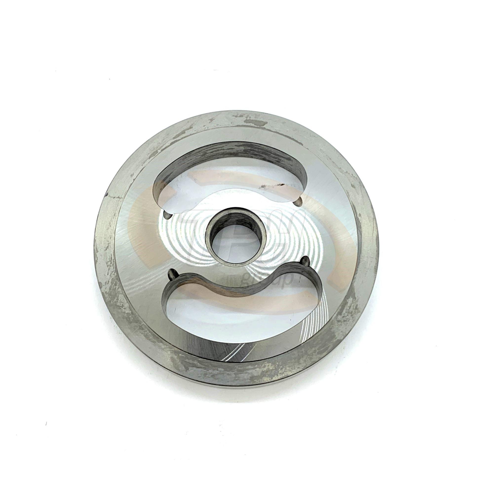 Rexroth | R909650836