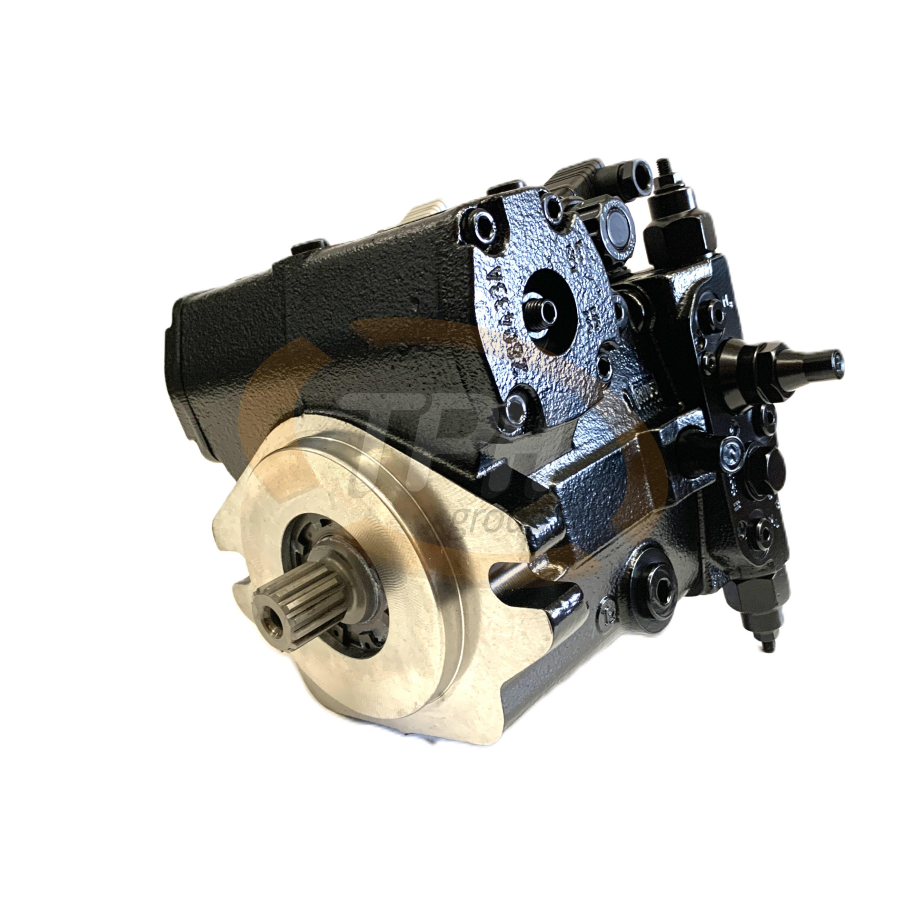 Volvo | 11308289, 11307152, 2814568, 2814569, 2814570, 2814567 |