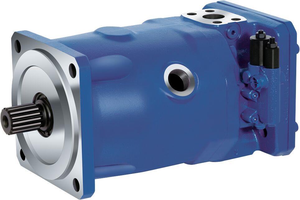 Rexroth | R902565985 | AA10VSO140DRG/32R-VSD32U07E-S2879