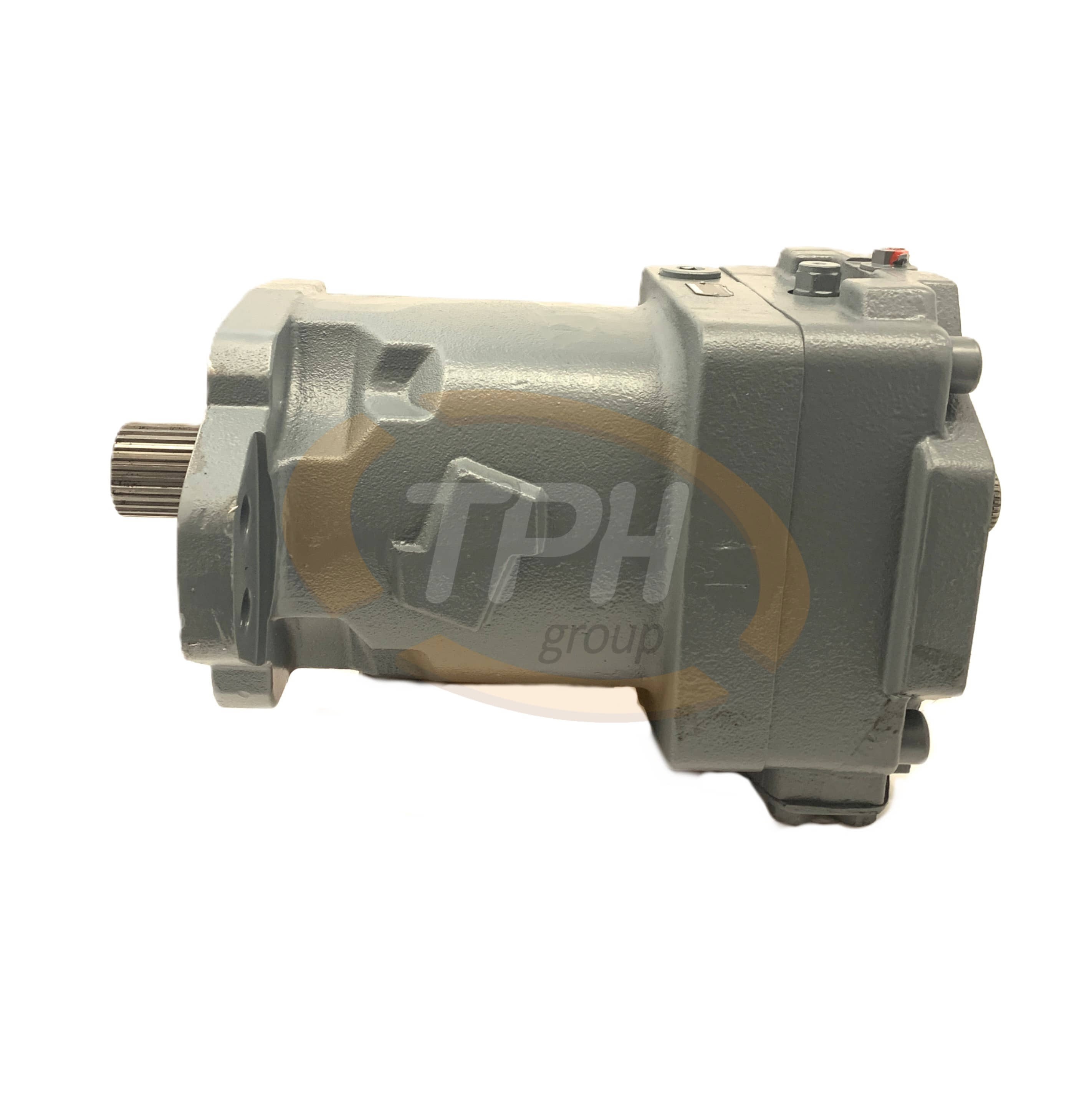 Liebherr | 10134138 | DMFAG355