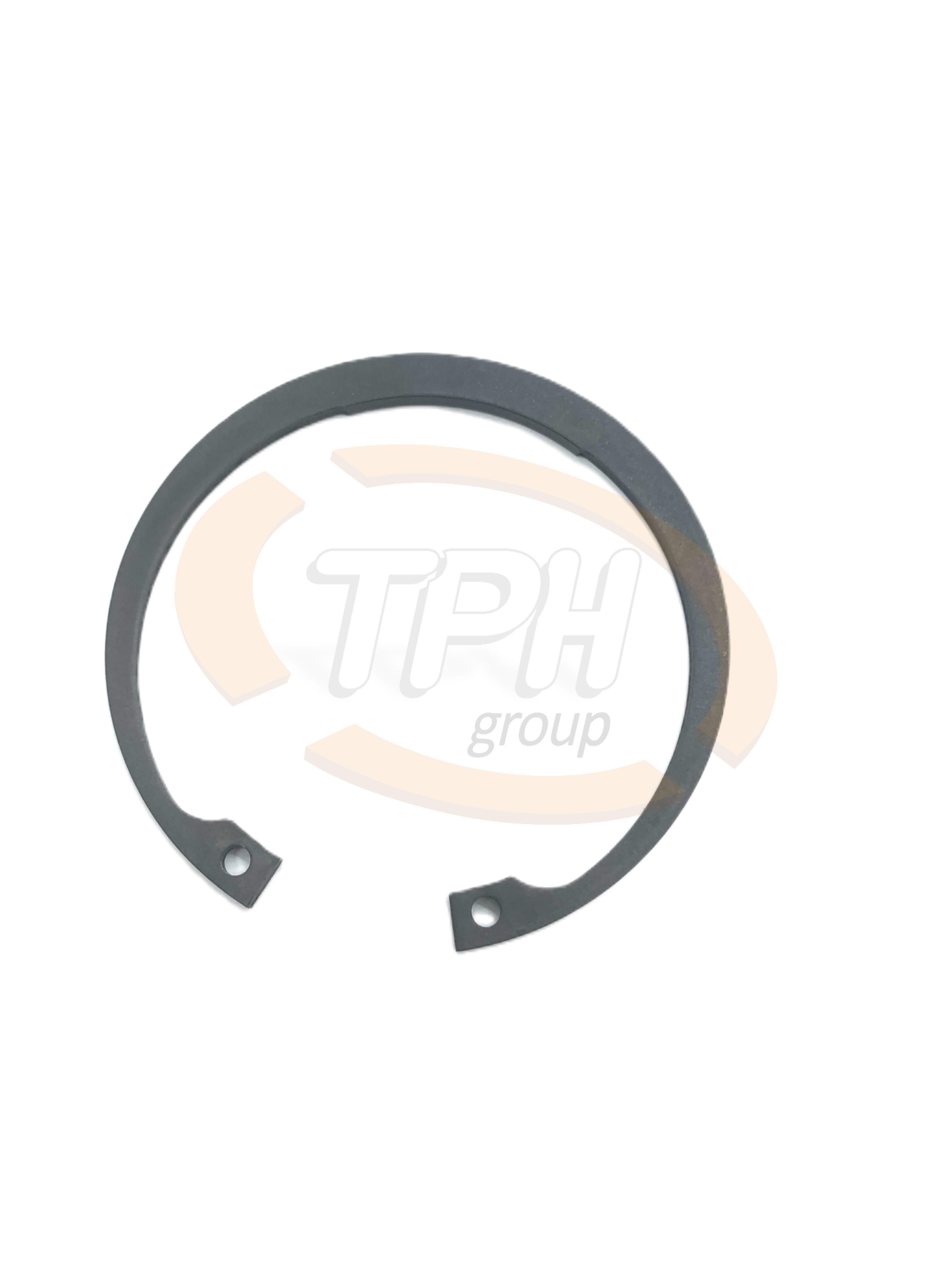 Rexroth | R909831280