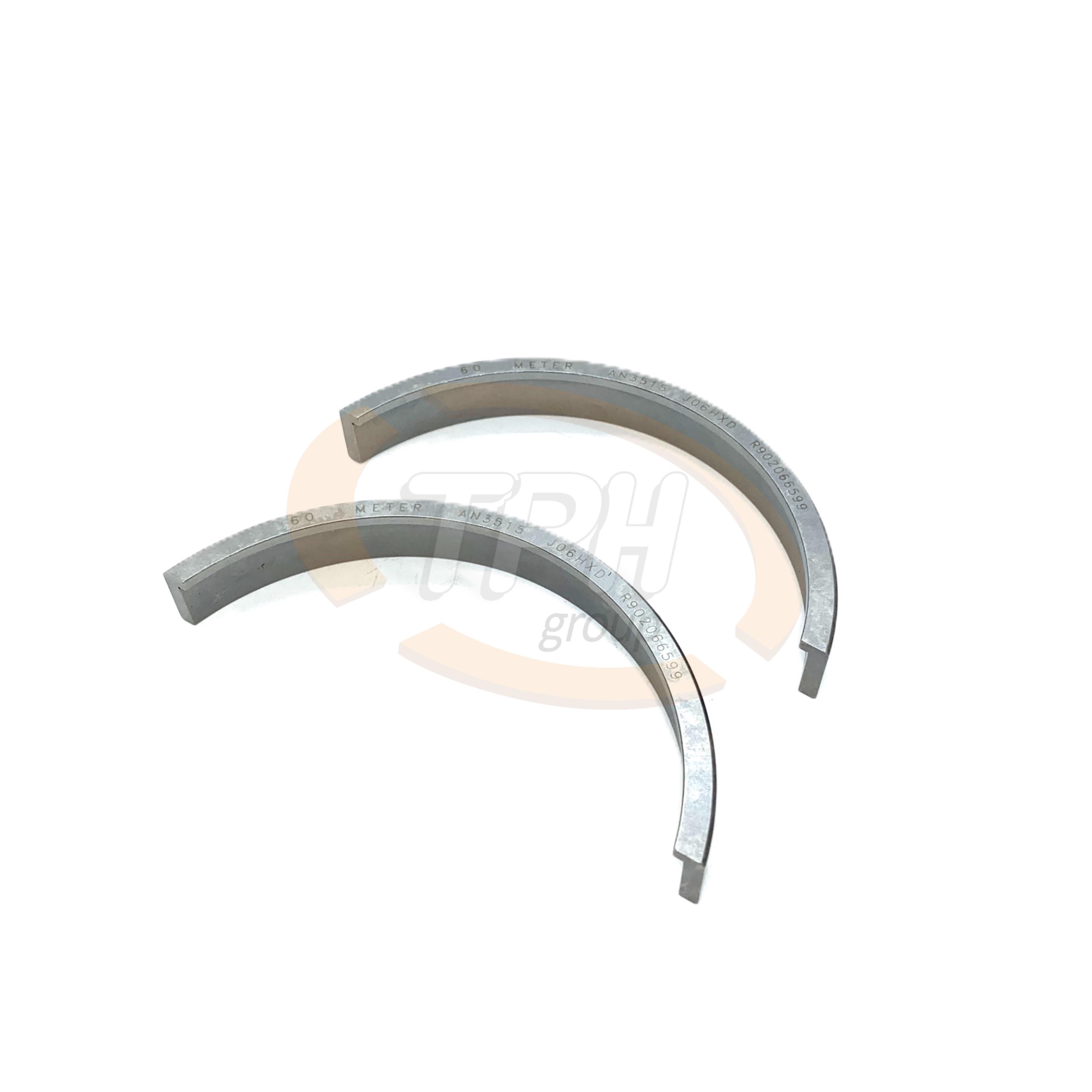 Rexroth | R902066599