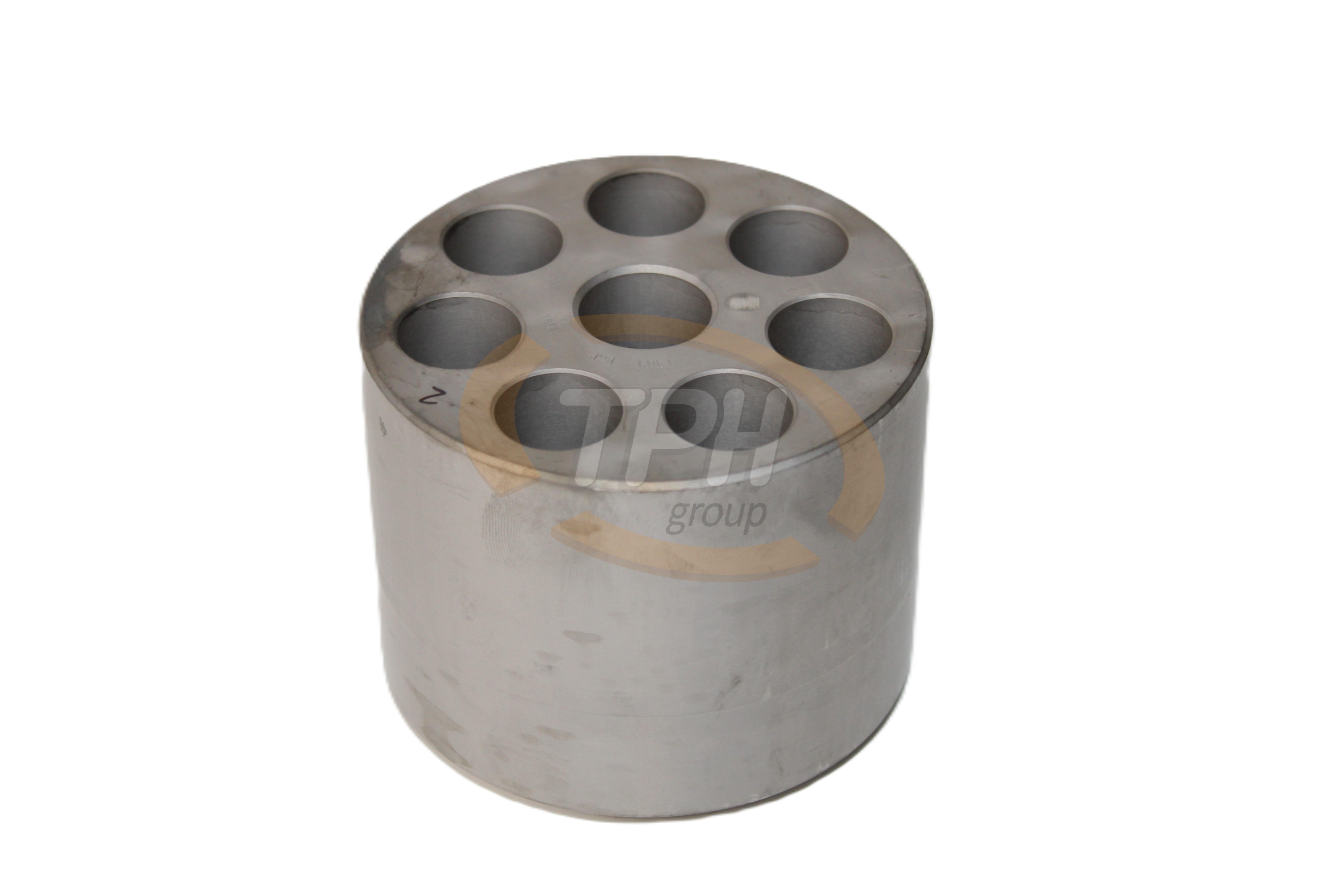 Rexroth | R909421309