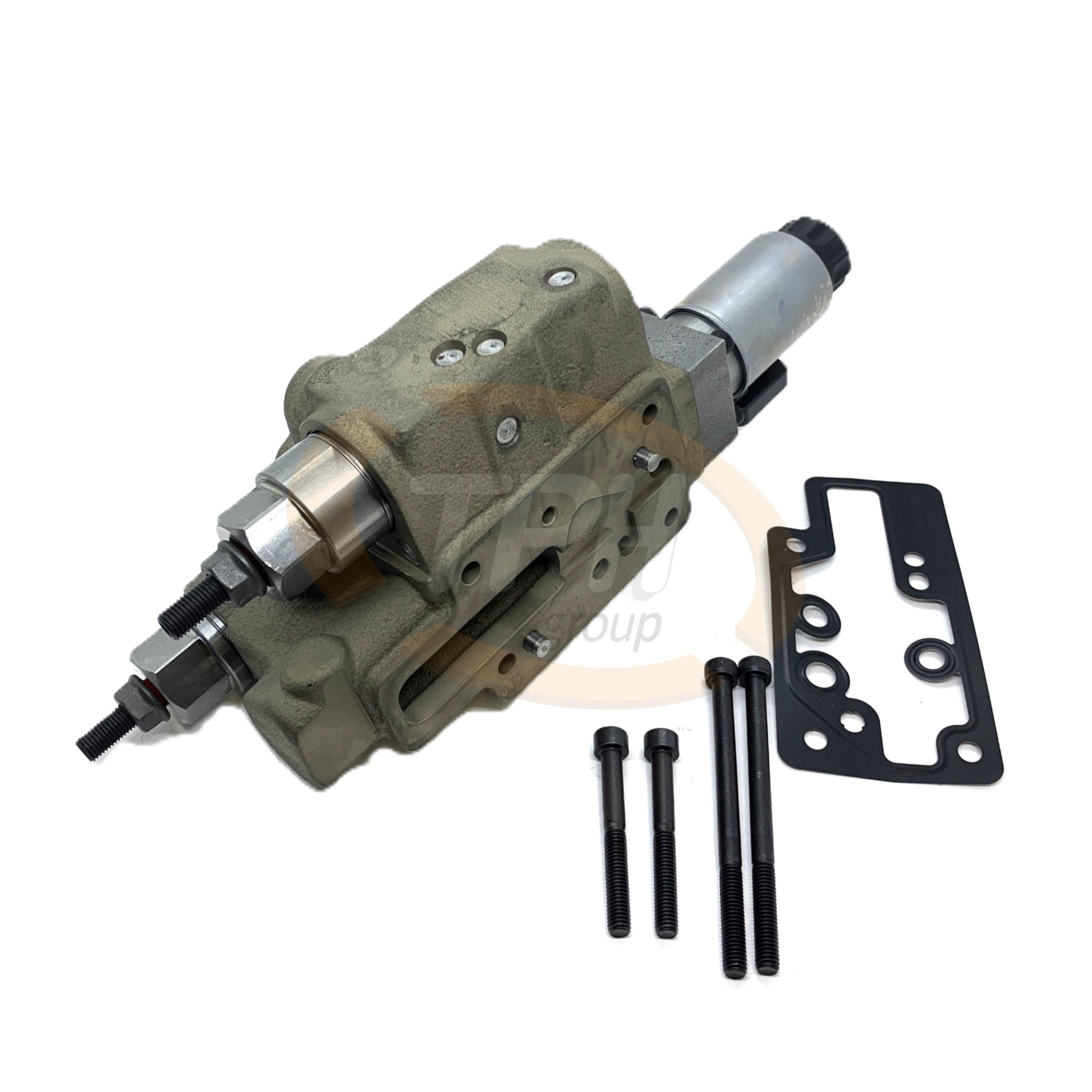 Rexroth | R902557646