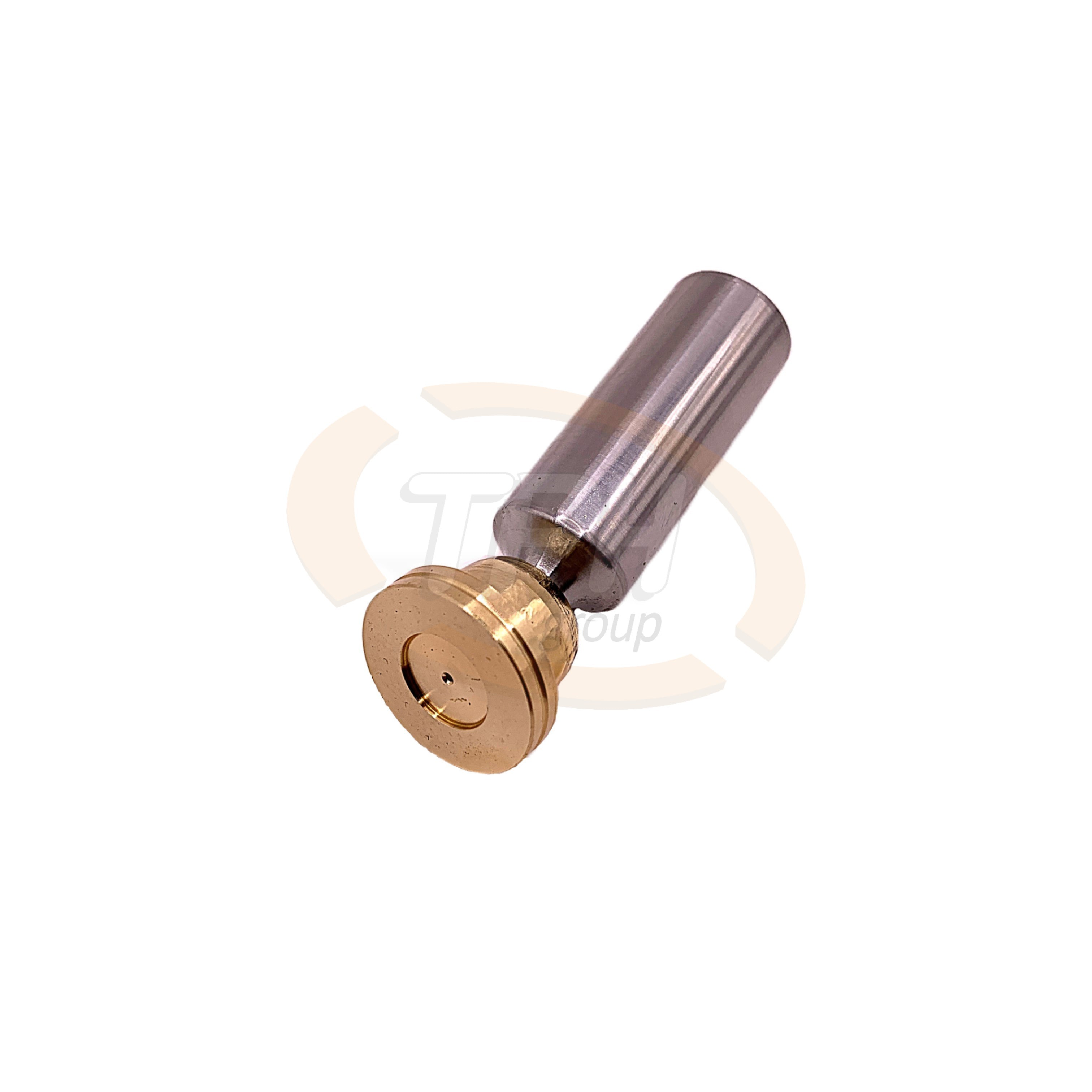 Rexroth | R902433667