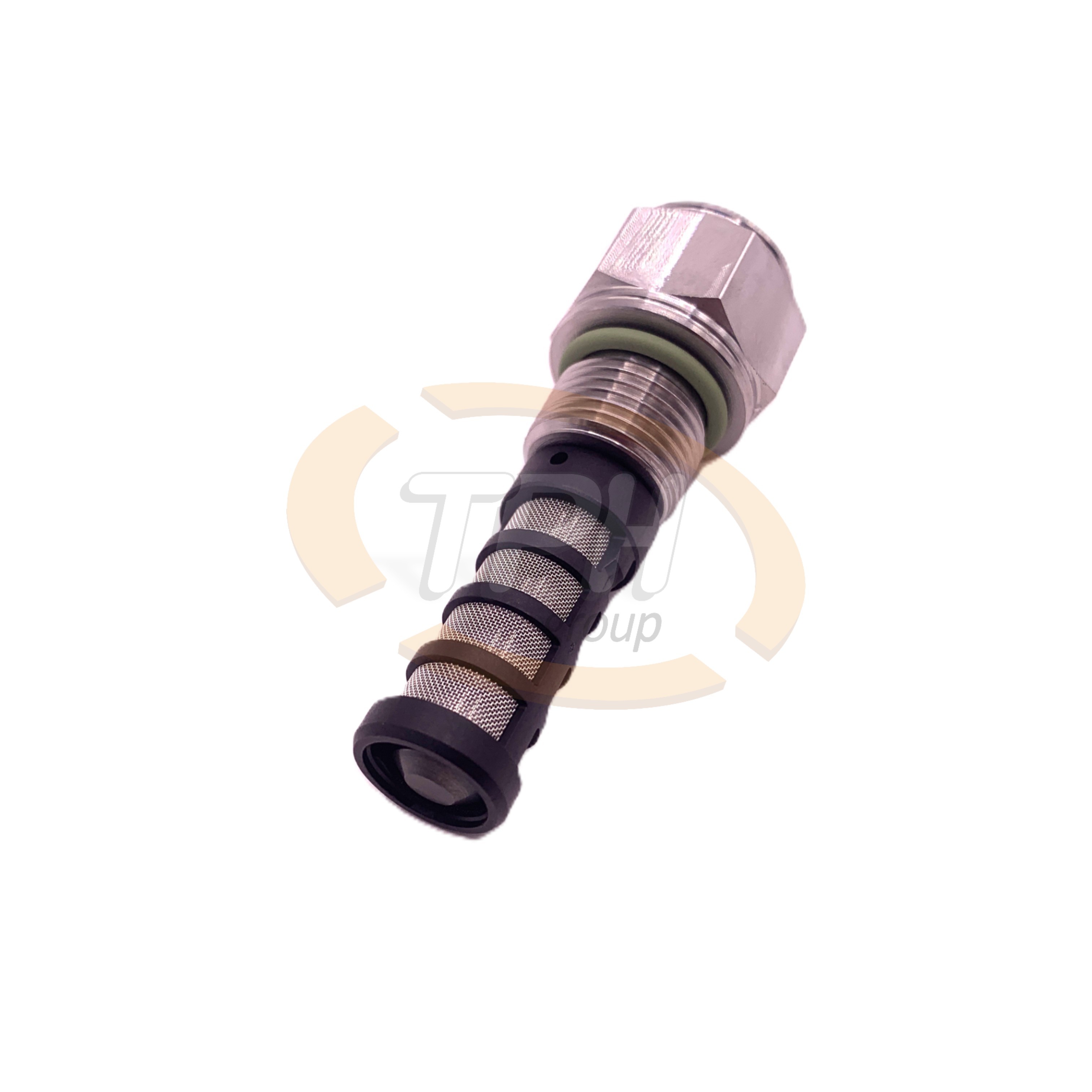 Rexroth | R902451019