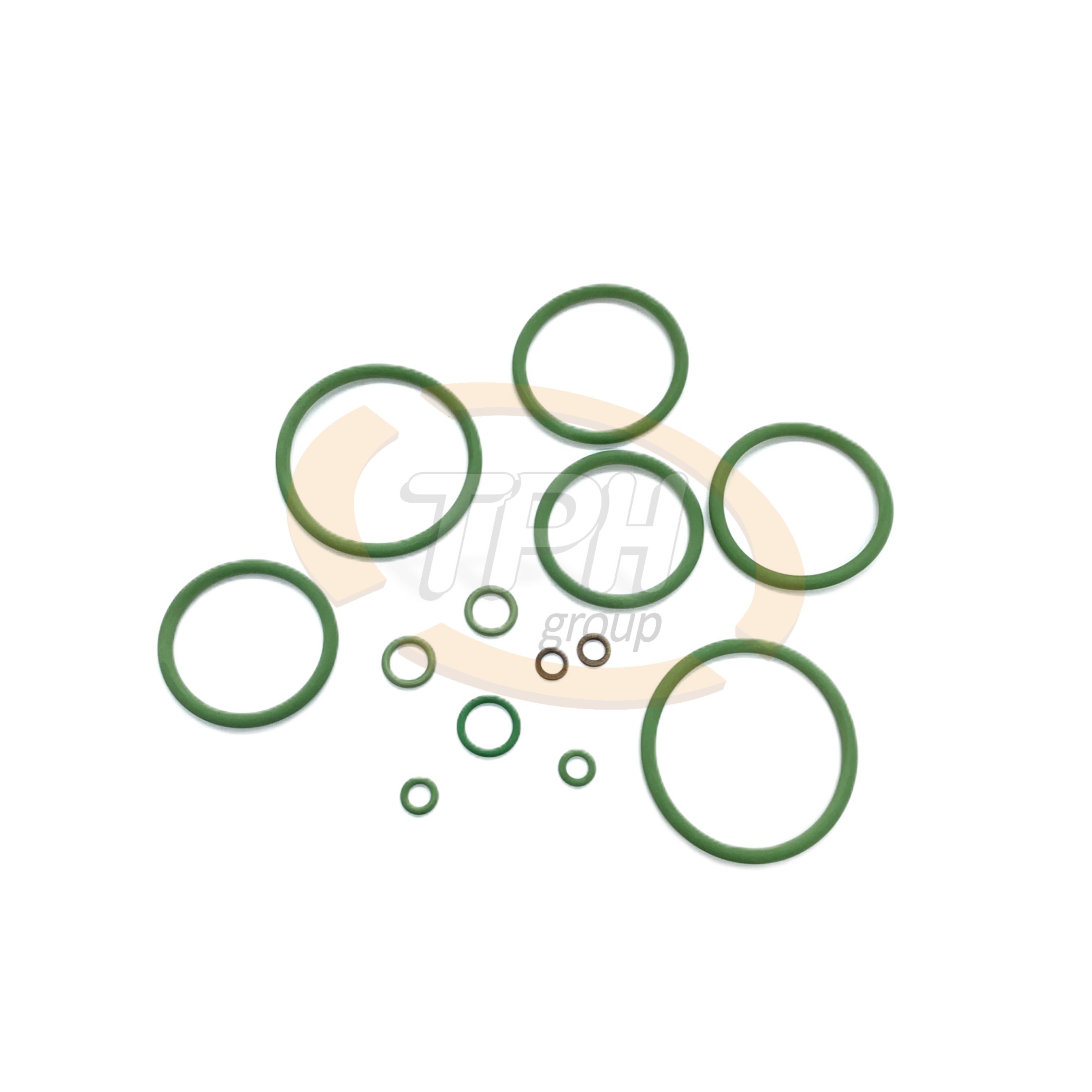 Rexroth | R902095626