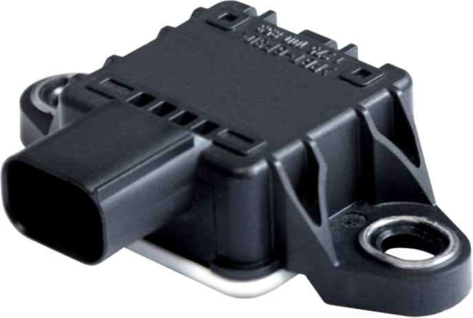 Rexroth | R917013362 | MM7.10-500-2-N-10-11-15